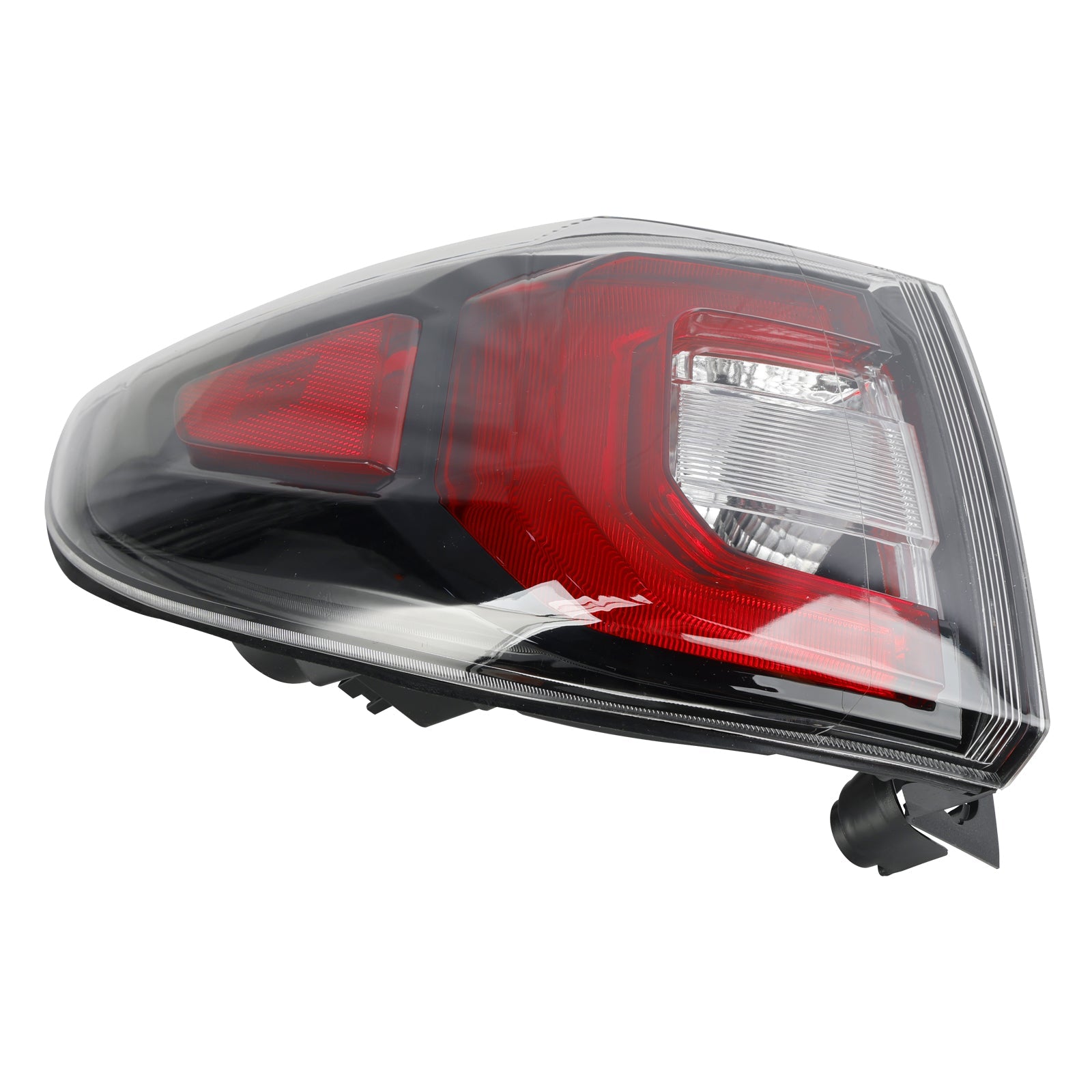Luce posteriore sinistra e destra per GMC Acadia 2013-2016