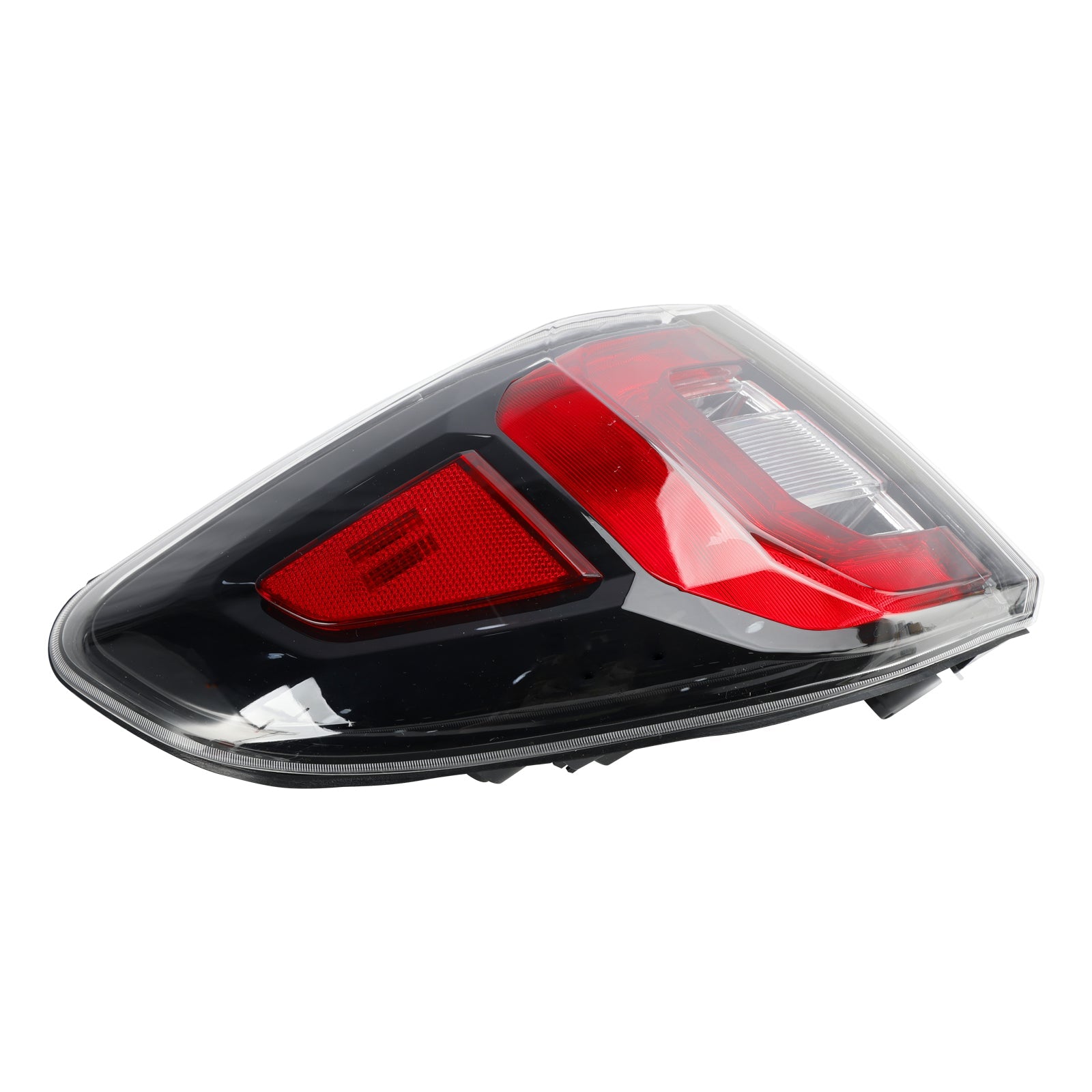 Luce posteriore sinistra e destra per GMC Acadia 2013-2016