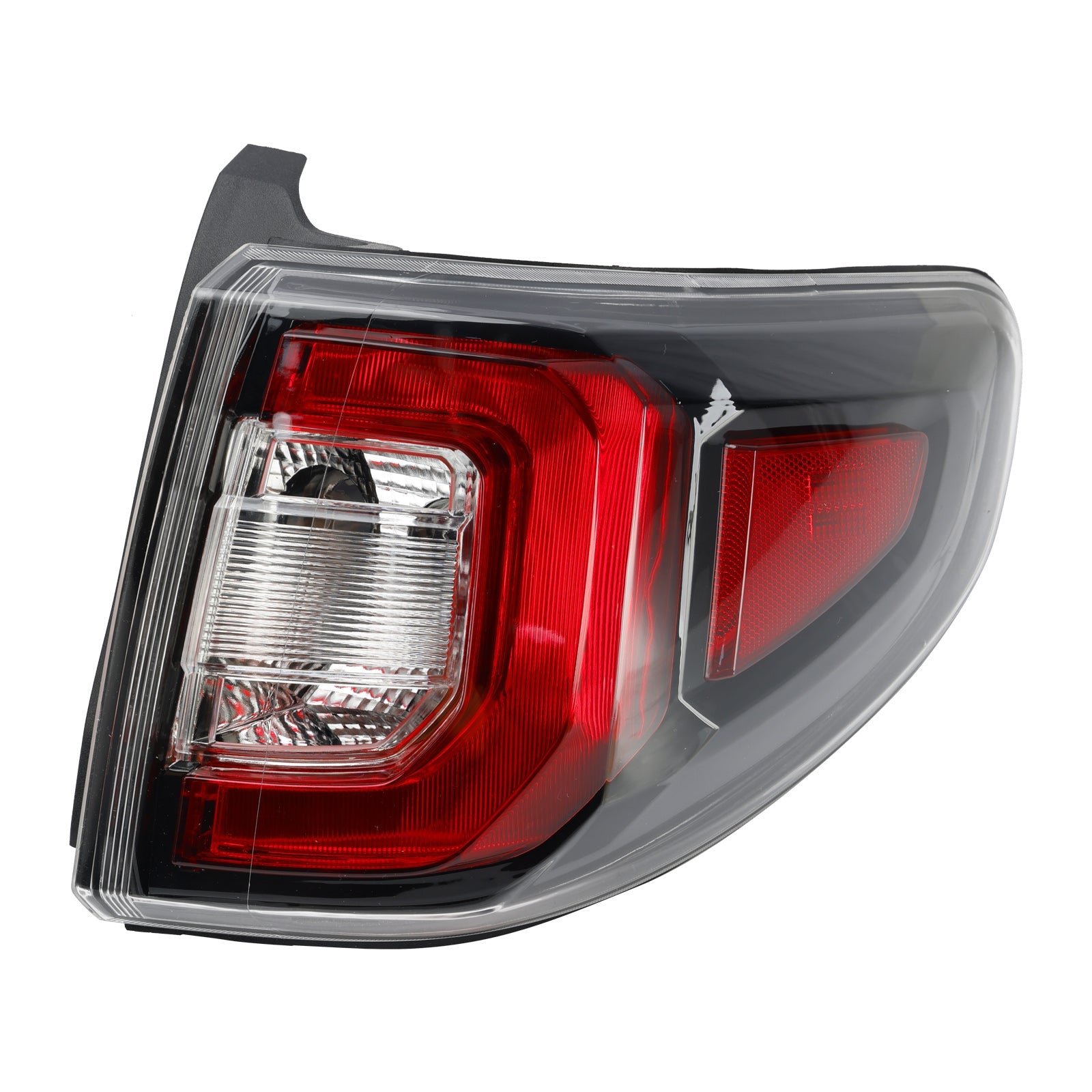 Luce posteriore sinistra e destra per GMC Acadia 2013-2016