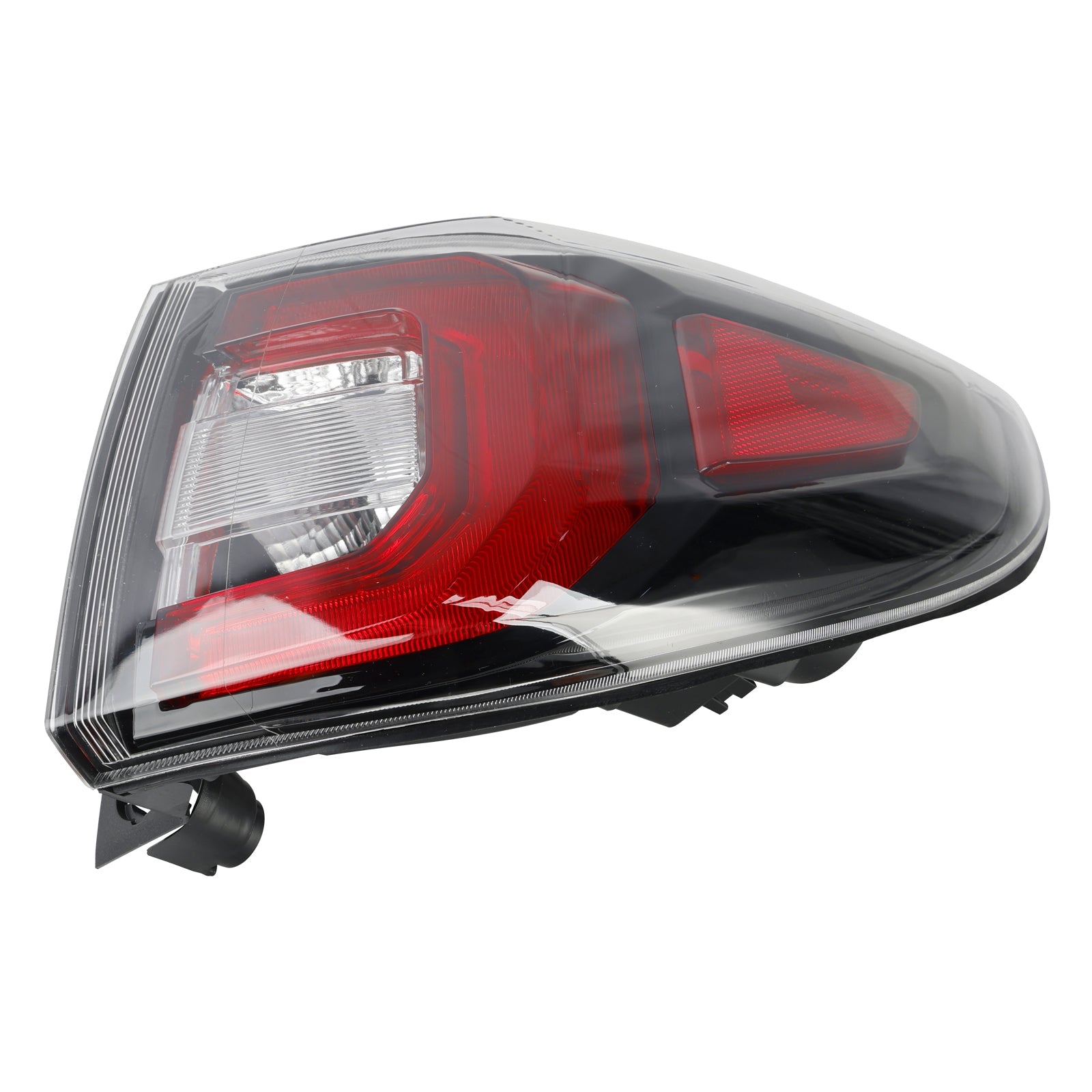 Luce posteriore sinistra e destra per GMC Acadia 2013-2016