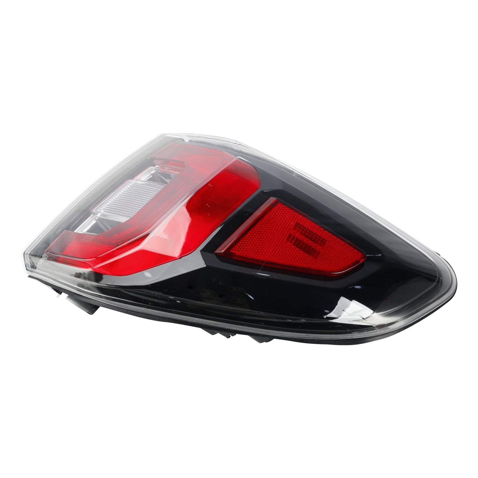Luce posteriore sinistra e destra per GMC Acadia 2013-2016