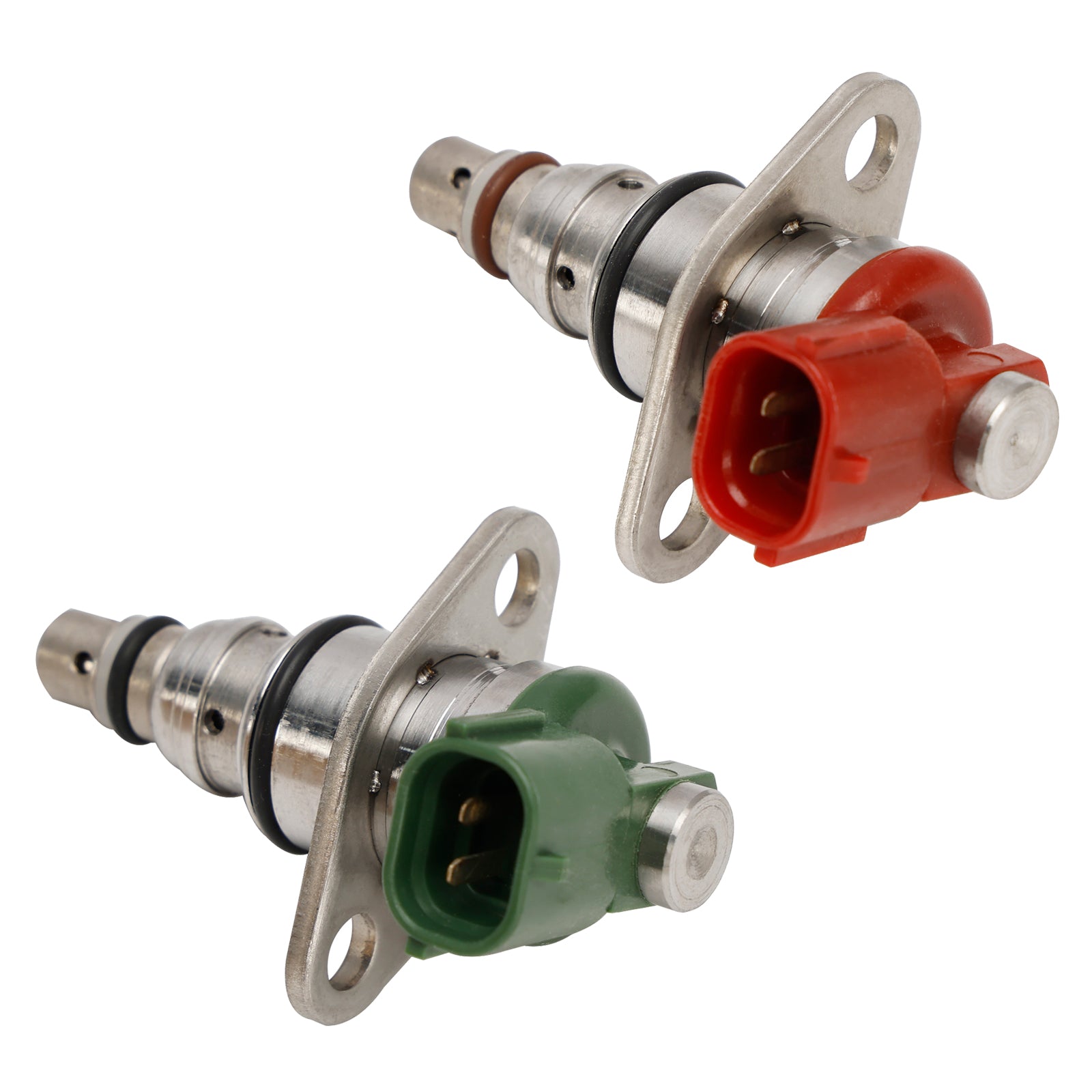 2000-2006 Toyota Previa 2.0 D-4D Válvula diesel D'A Bomba de succión para combustible 096710-0120 096710-0142