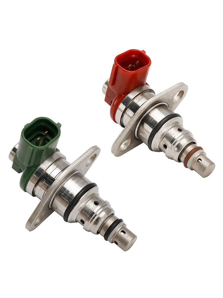 2000-2006 Toyota Previa 2.0 D-4D Válvula diesel D'A Bomba de succión para combustible 096710-0120 096710-0142