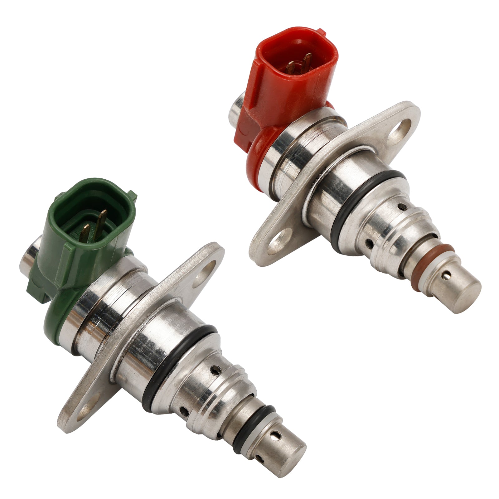 2000-2006 Toyota Previa 2.0 D-4D Válvula diesel D'A Bomba de succión para combustible 096710-0120 096710-0142