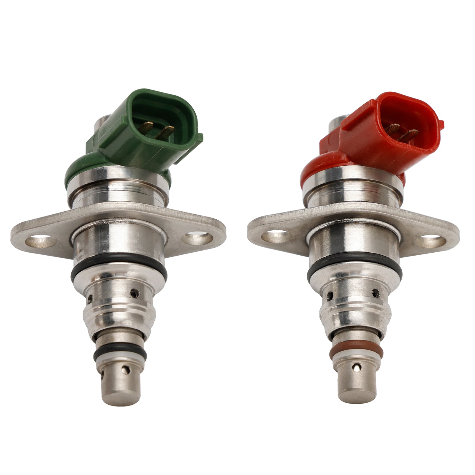 2000-2006 Toyota Previa 2.0 D-4D Válvula diesel D'A Bomba de succión para combustible 096710-0120 096710-0142