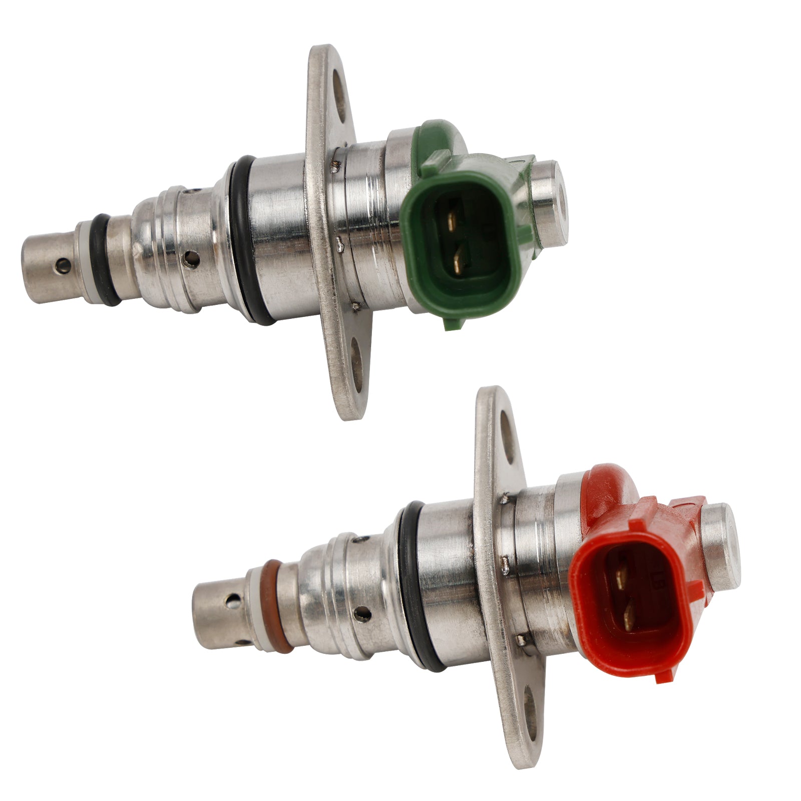 2000-2006 Toyota Previa 2.0 D-4D Válvula diesel D'A Bomba de succión para combustible 096710-0120 096710-0142