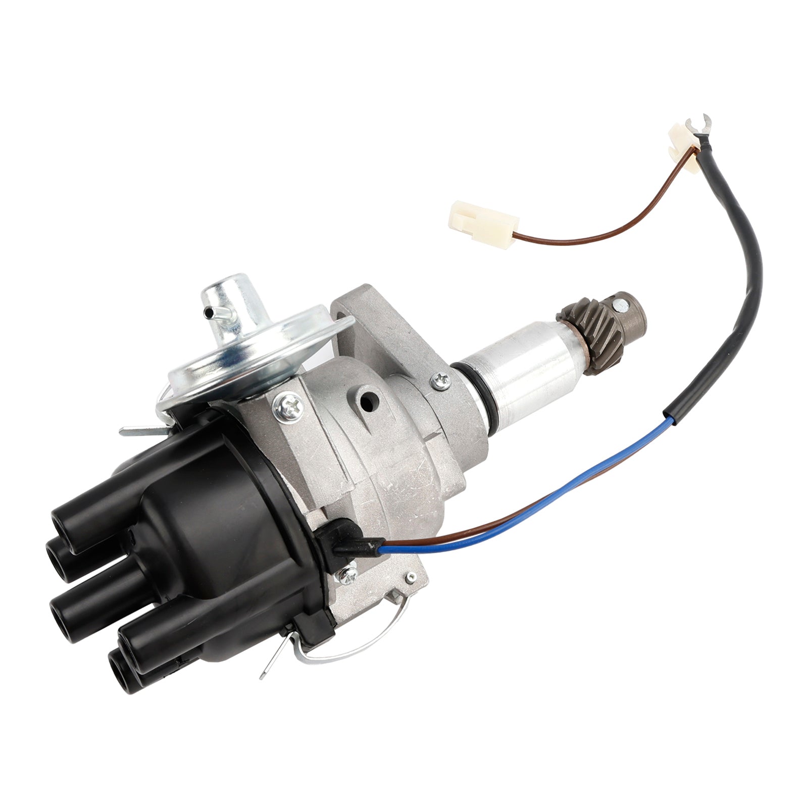 1981-1998 Suzuki Jimny SJ413 zawroty głowy dystrybutor zapłonu dla 3310060A10