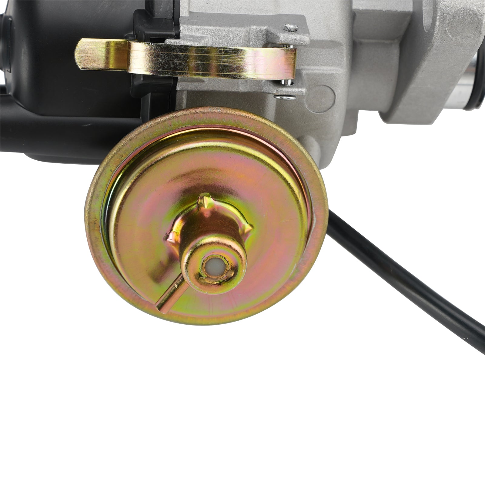 1981-1998 Suzuki Samurai Distributeur allumage Dizzy pour 33100-60A10