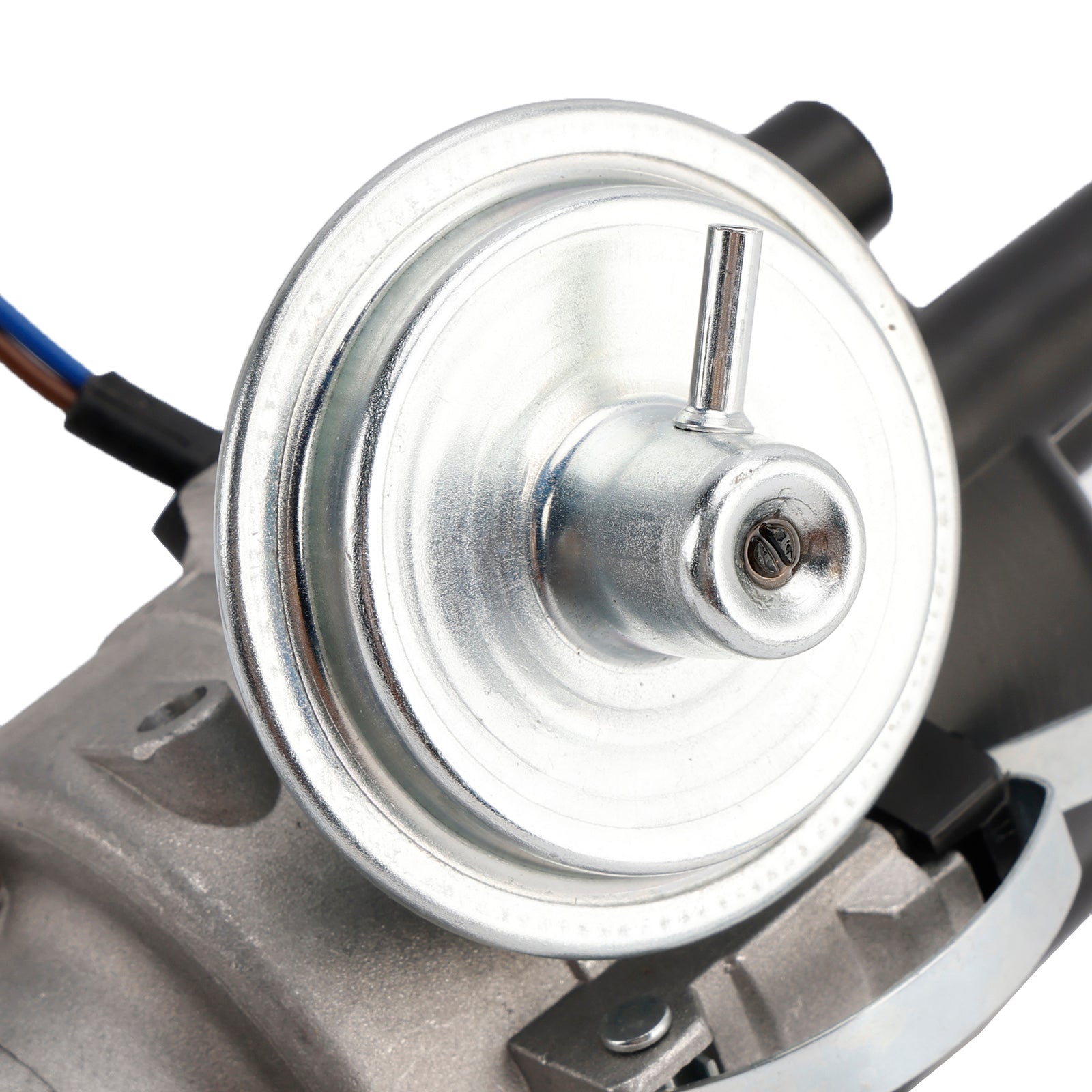 1981-1998 Suzuki Jimny Sierra Samurai SJ413 Duizelige ontstekingsverdeler voor 33100-60A10