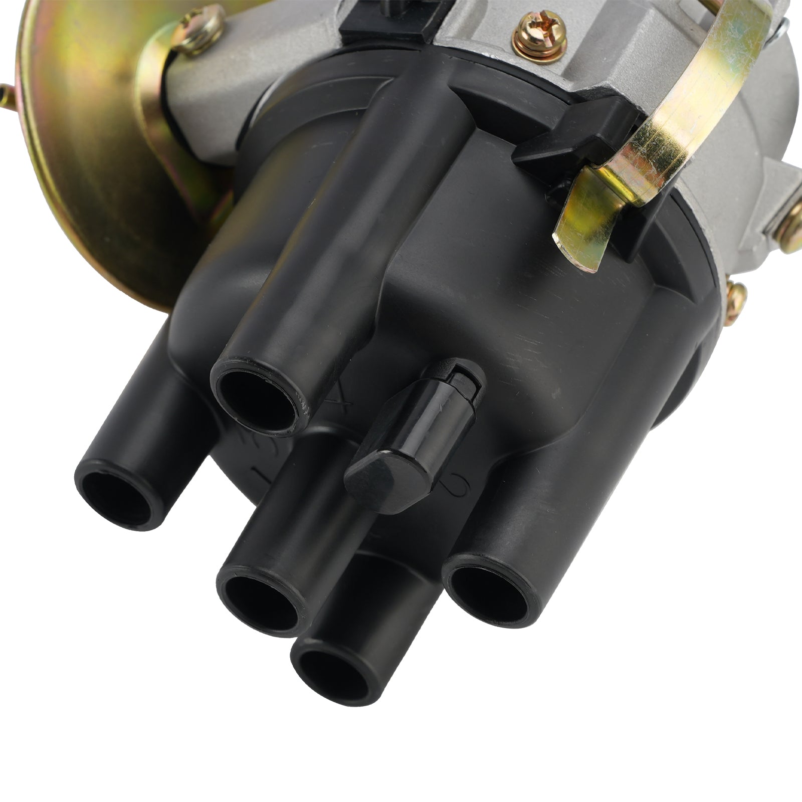 1981-1998 Suzuki Samurai Distributeur allumage Dizzy pour 33100-60A10