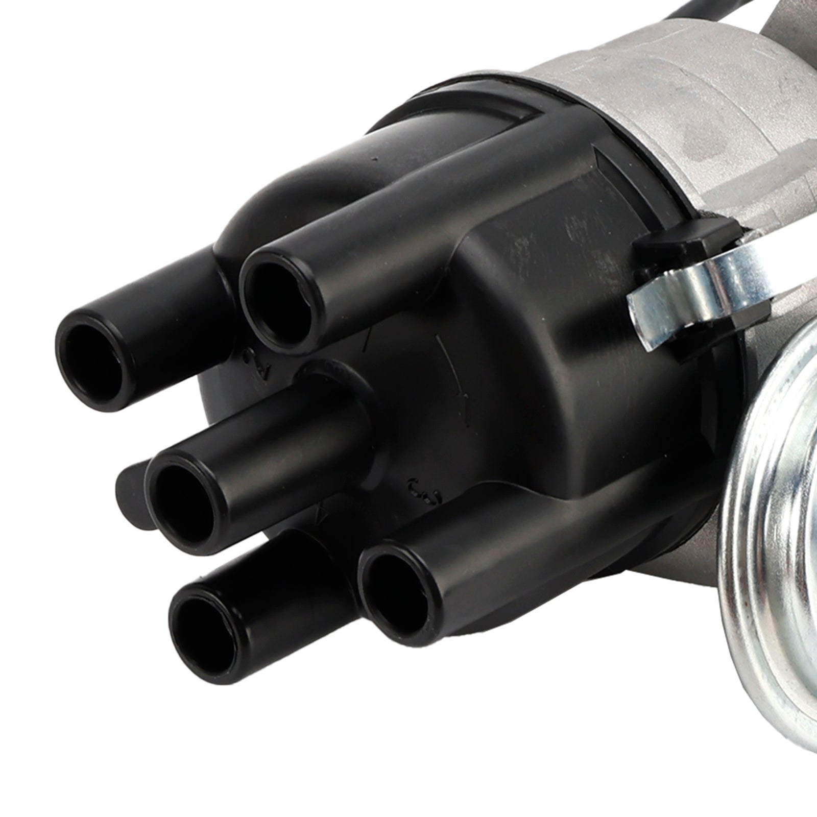 1981-1998 Suzuki Jimny Sierra Samurai SJ413 Duizelige ontstekingsverdeler voor 33100-60A10