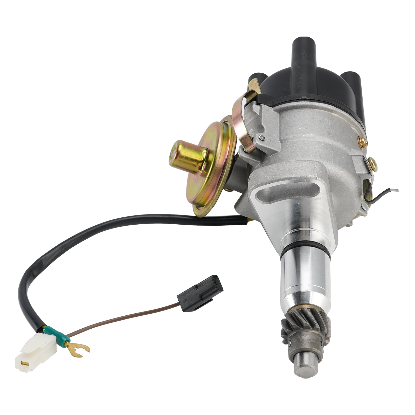 1981-1998 Suzuki Samurai Distributeur allumage Dizzy pour 33100-60A10