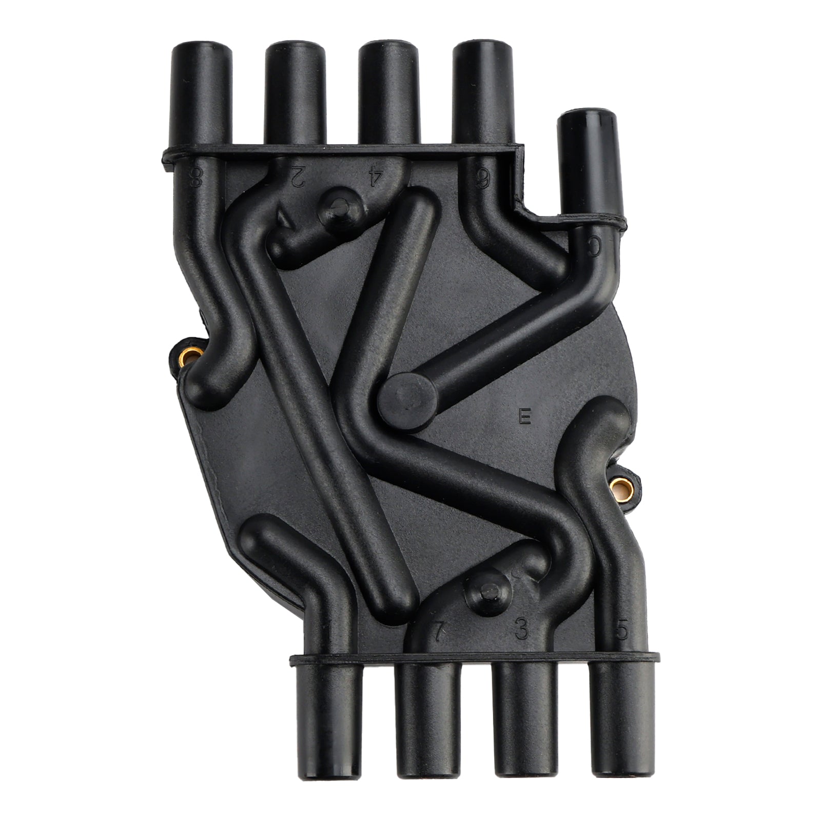 Kit testa distributore e rotore 10452459 per Chevy K1500 GMC 5.7L Vortec