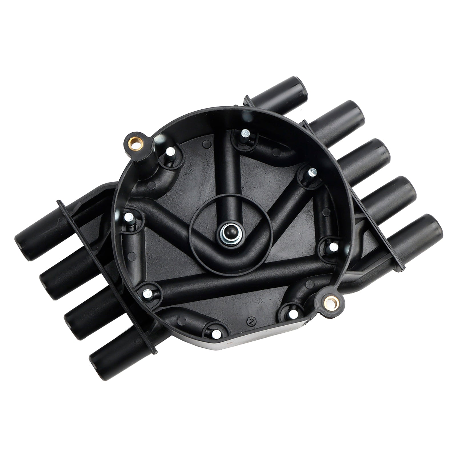 Kit testa distributore e rotore 10452459 per Chevy K1500 GMC 5.7L Vortec