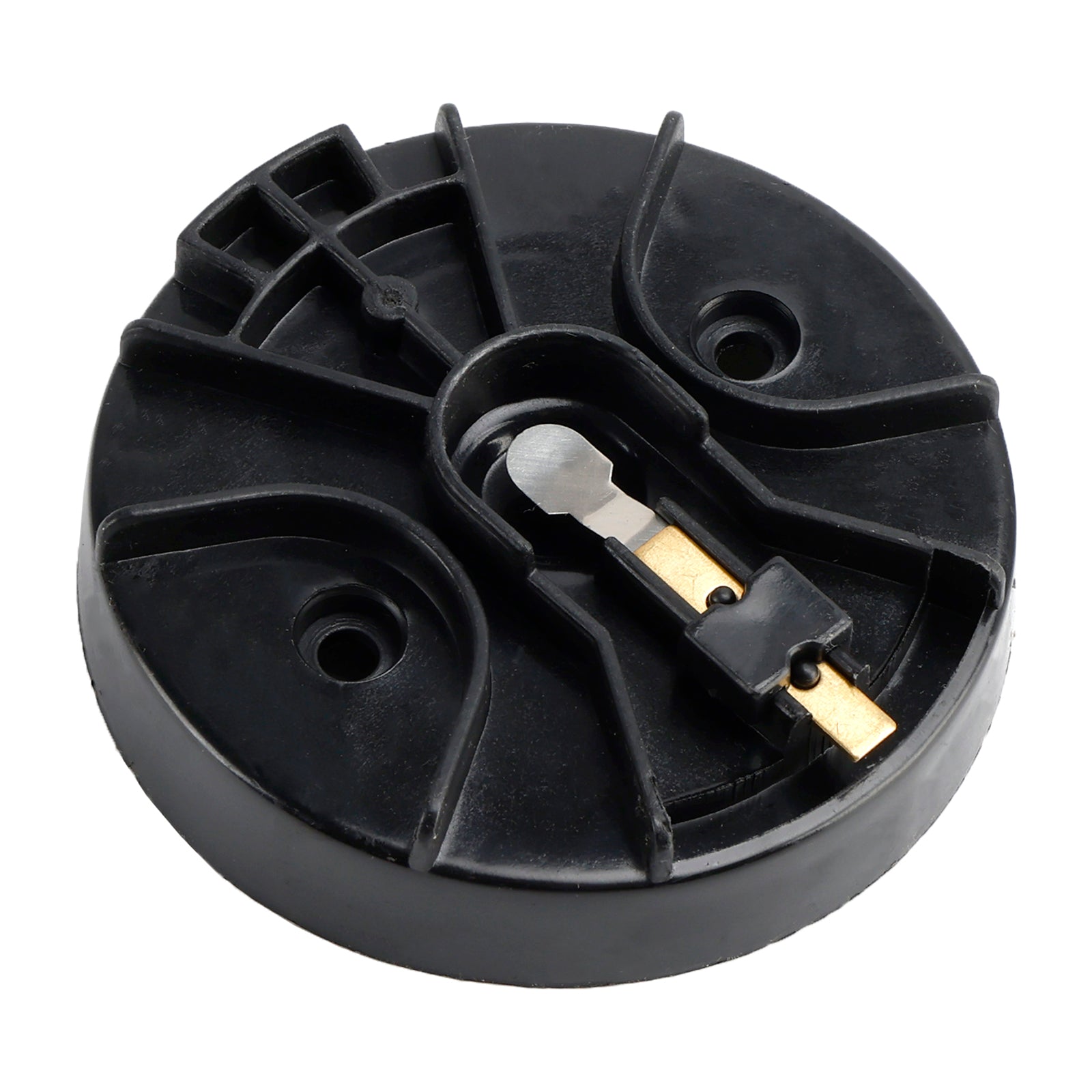 Kit testa distributore e rotore 10452459 per Chevy K1500 GMC 5.7L Vortec