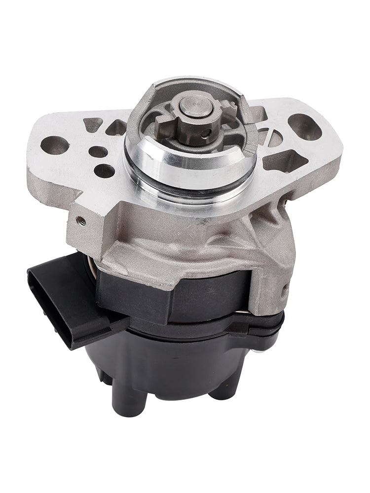 Distributeur d'allumage électronique MD326834 pour moteur 1.5L 4G15 SOHC MFI L4