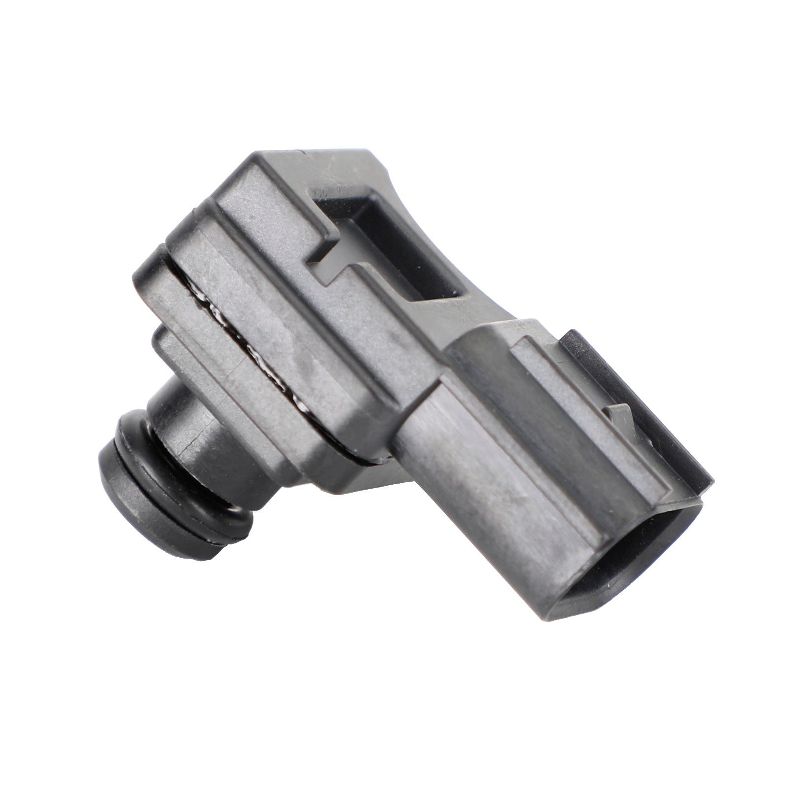 Jakotukin paineen MAP-anturi Acura Honda 2006-2020 37830-RNA-A01