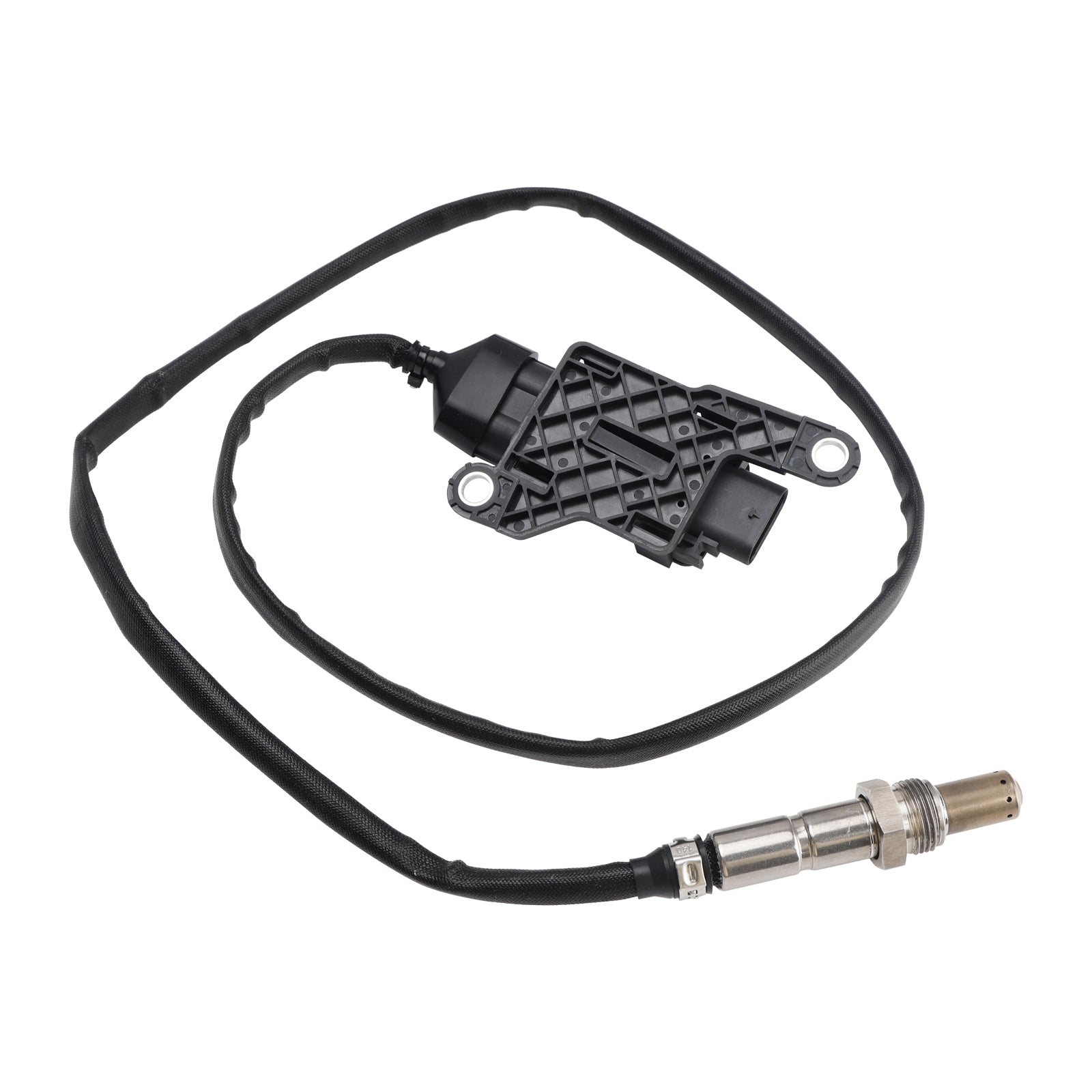 Czujnik NOx HJ32-5J299-BB do Land Rover Discovery Sport Jaguar E-Pace 2.0