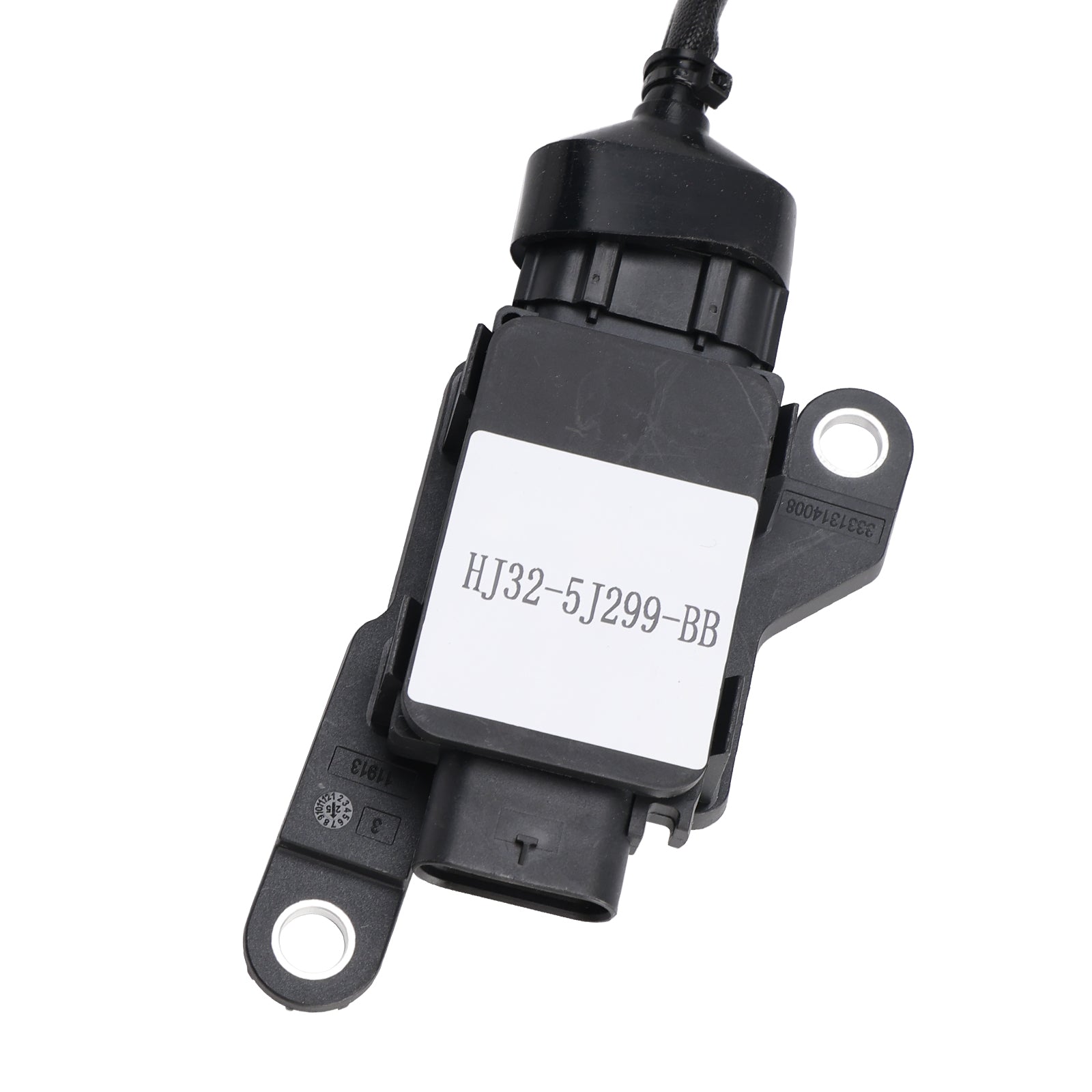 Czujnik NOx HJ32-5J299-BB do Land Rover Discovery Sport Jaguar E-Pace 2.0