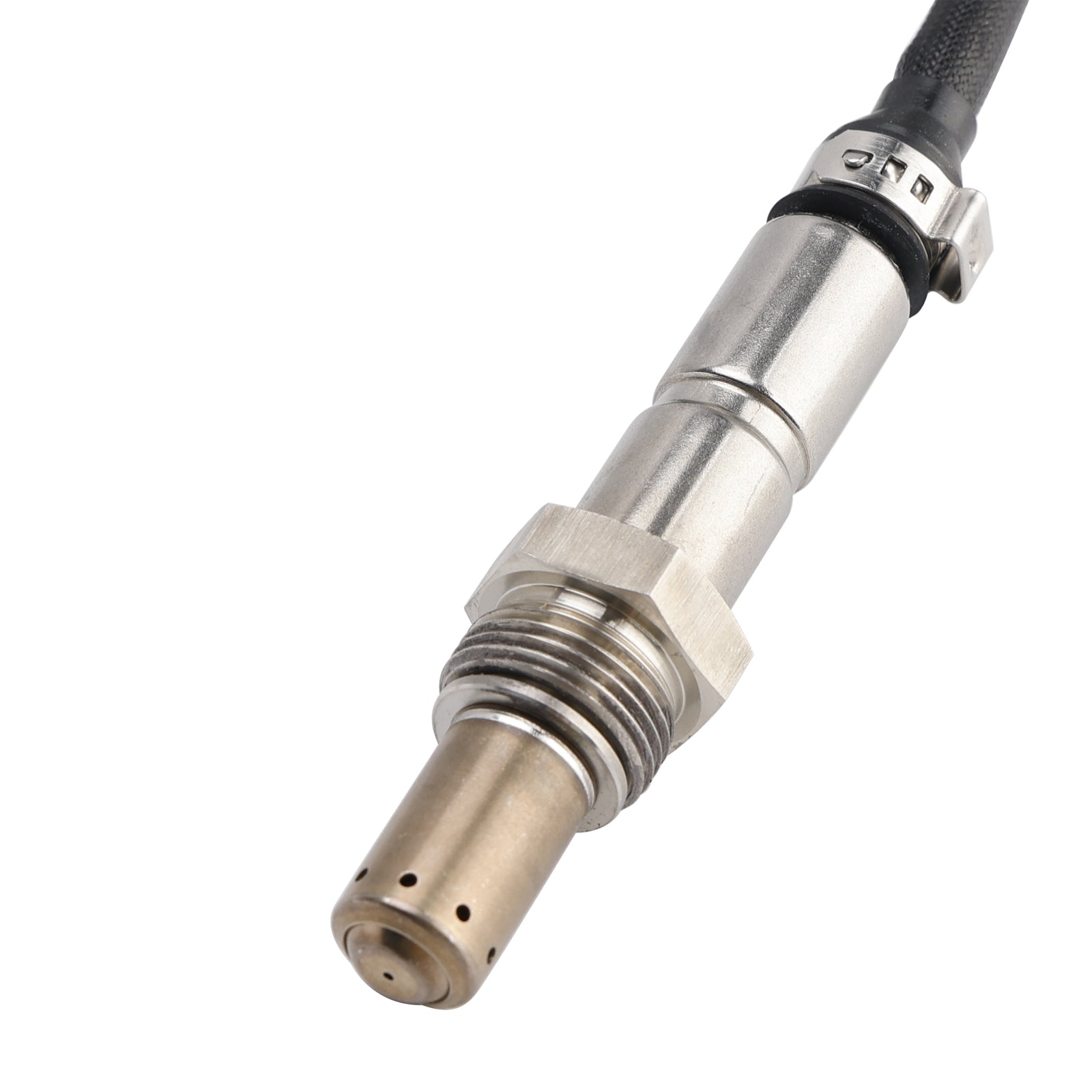 Czujnik NOx HJ32-5J299-BB do Land Rover Discovery Sport Jaguar E-Pace 2.0