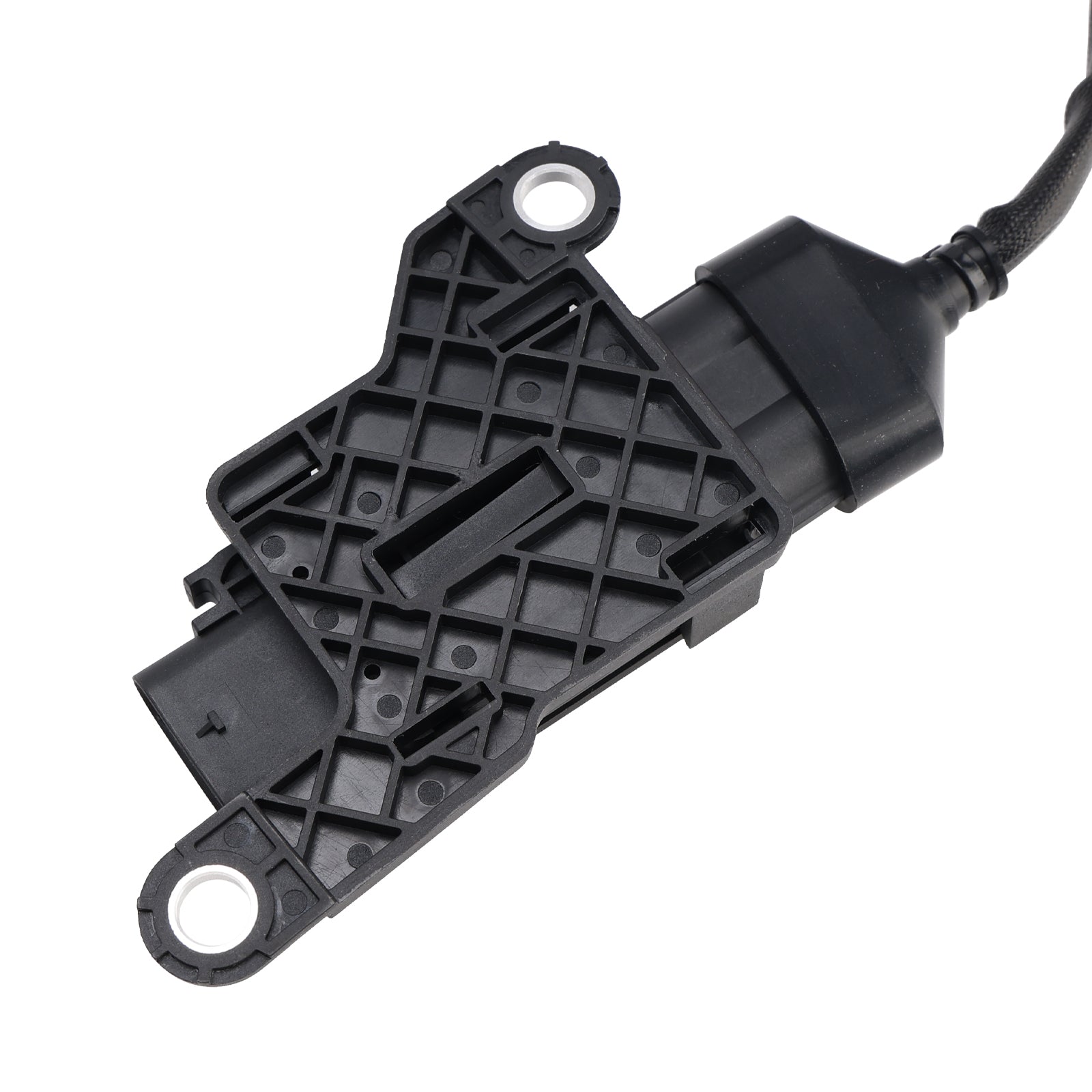 Czujnik NOx HJ32-5J299-BB do Land Rover Discovery Sport Jaguar E-Pace 2.0