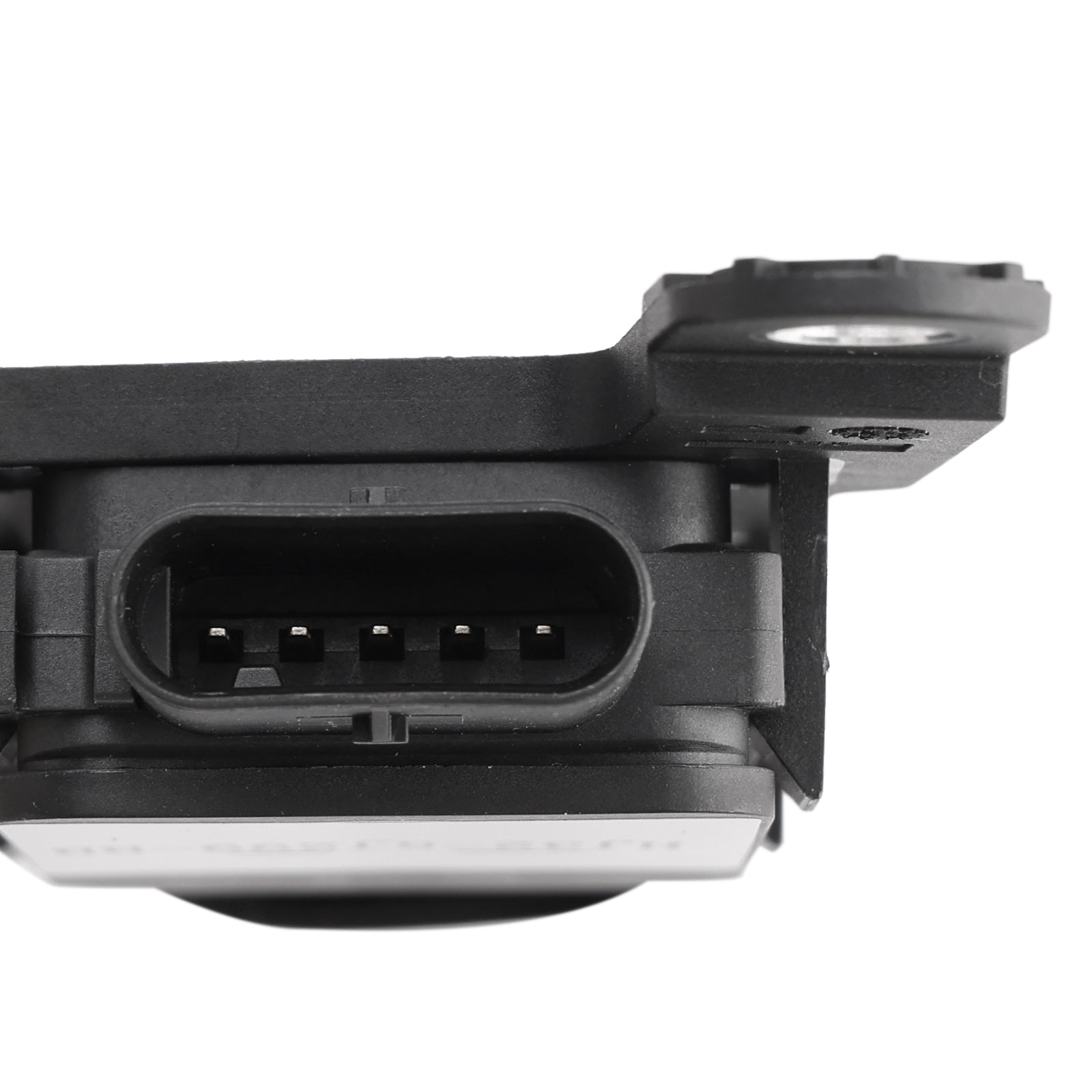 Czujnik NOx HJ32-5J299-BB do Land Rover Discovery Sport Jaguar E-Pace 2.0