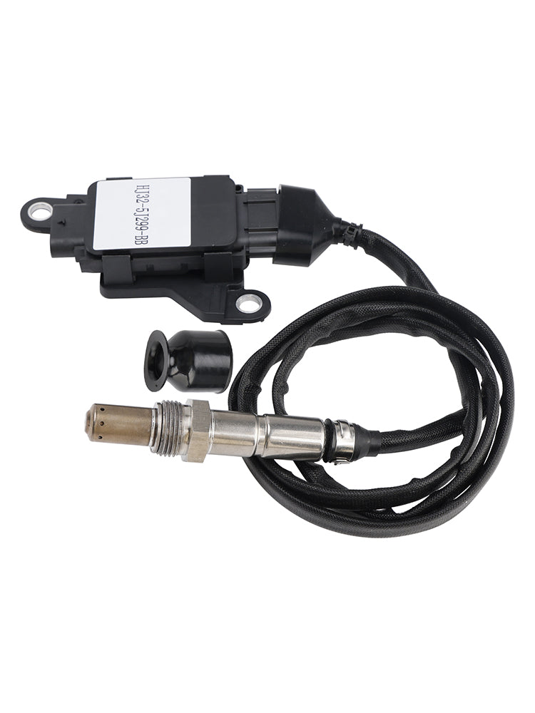Czujnik NOx HJ32-5J299-BB do Land Rover Discovery Sport Jaguar E-Pace 2.0