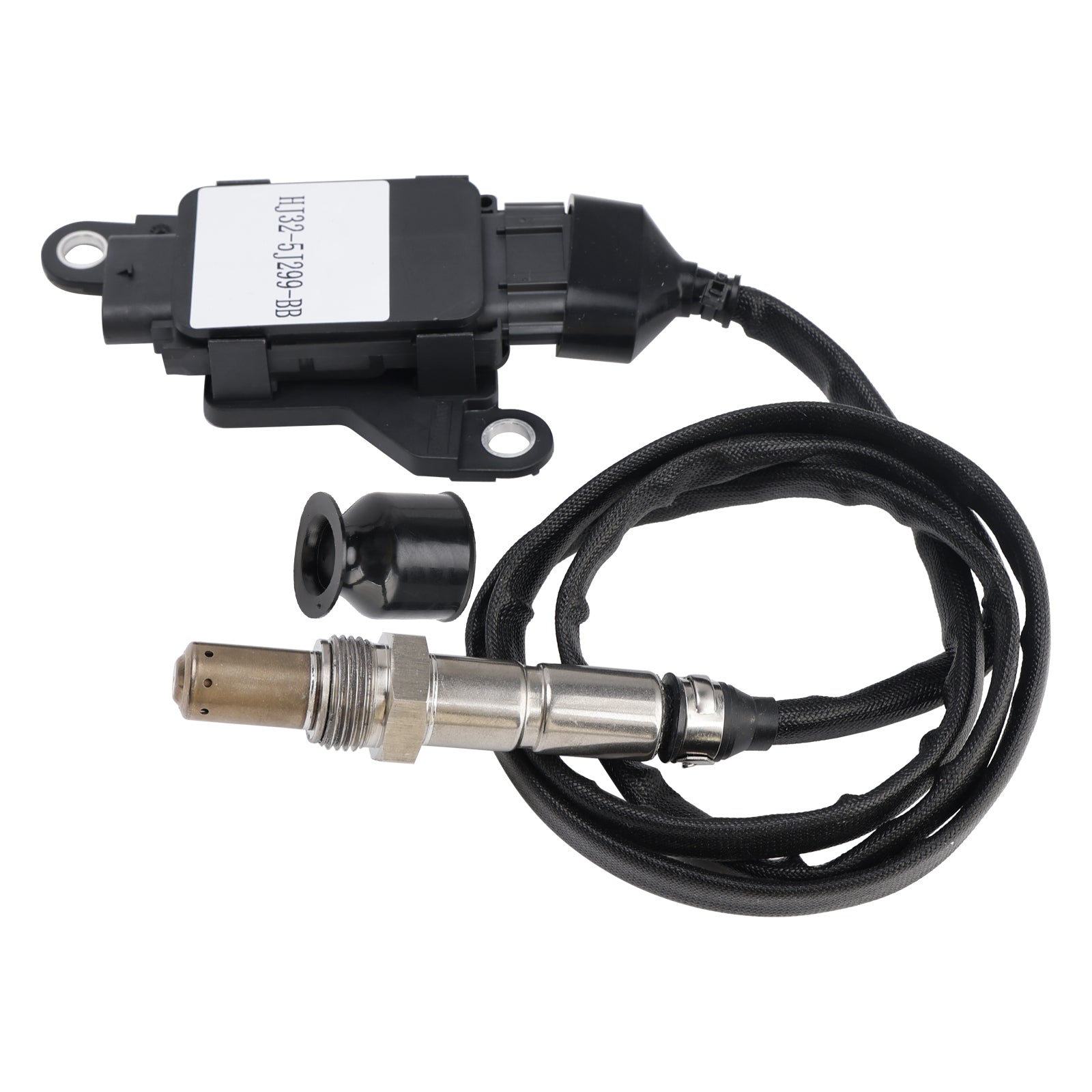 Czujnik NOx HJ32-5J299-BB do Land Rover Discovery Sport Jaguar E-Pace 2.0