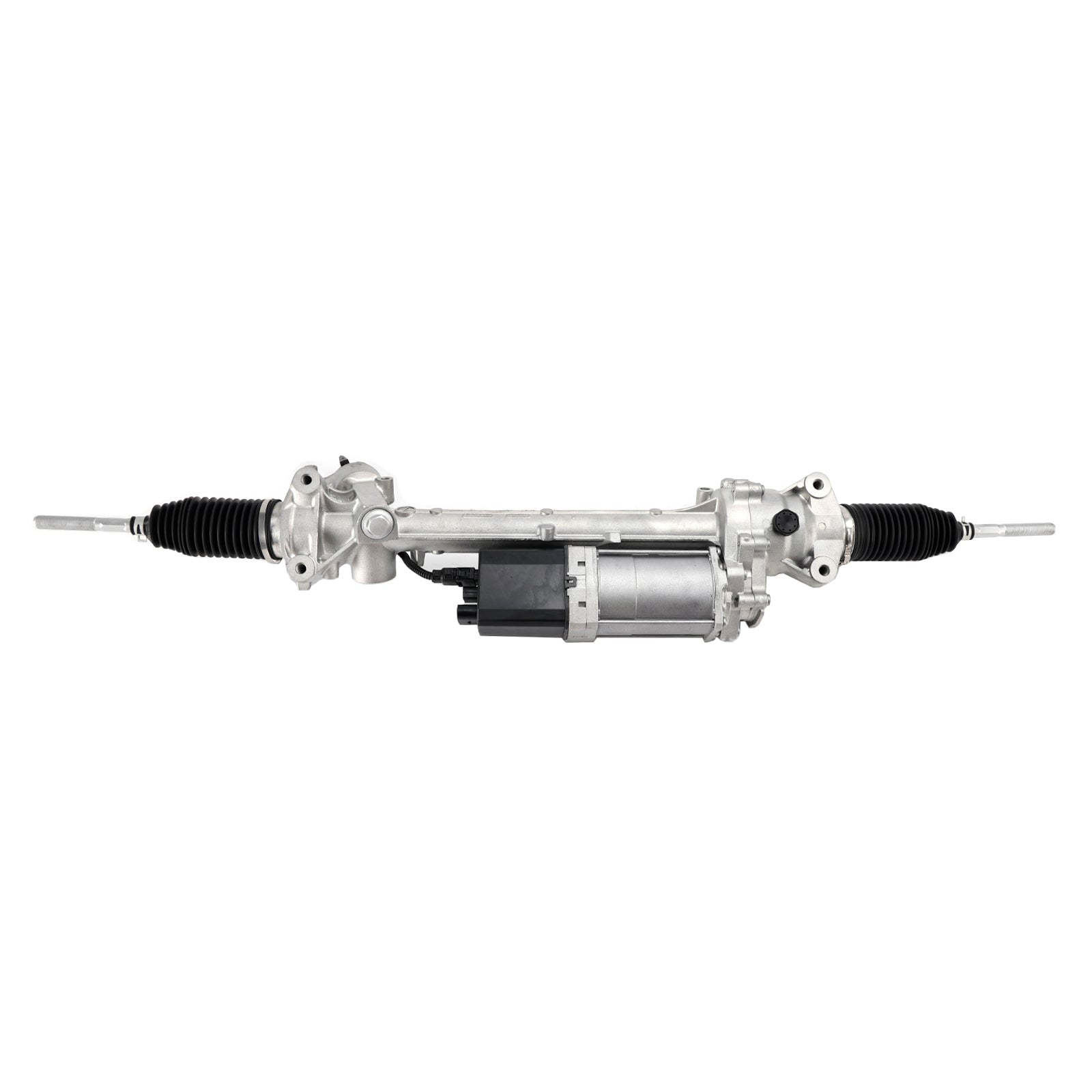 Sähköinen ohjaustehostinkokoonpano BMW X3 F25, X4 F26 - Alkuperäinen osa 32105A24380