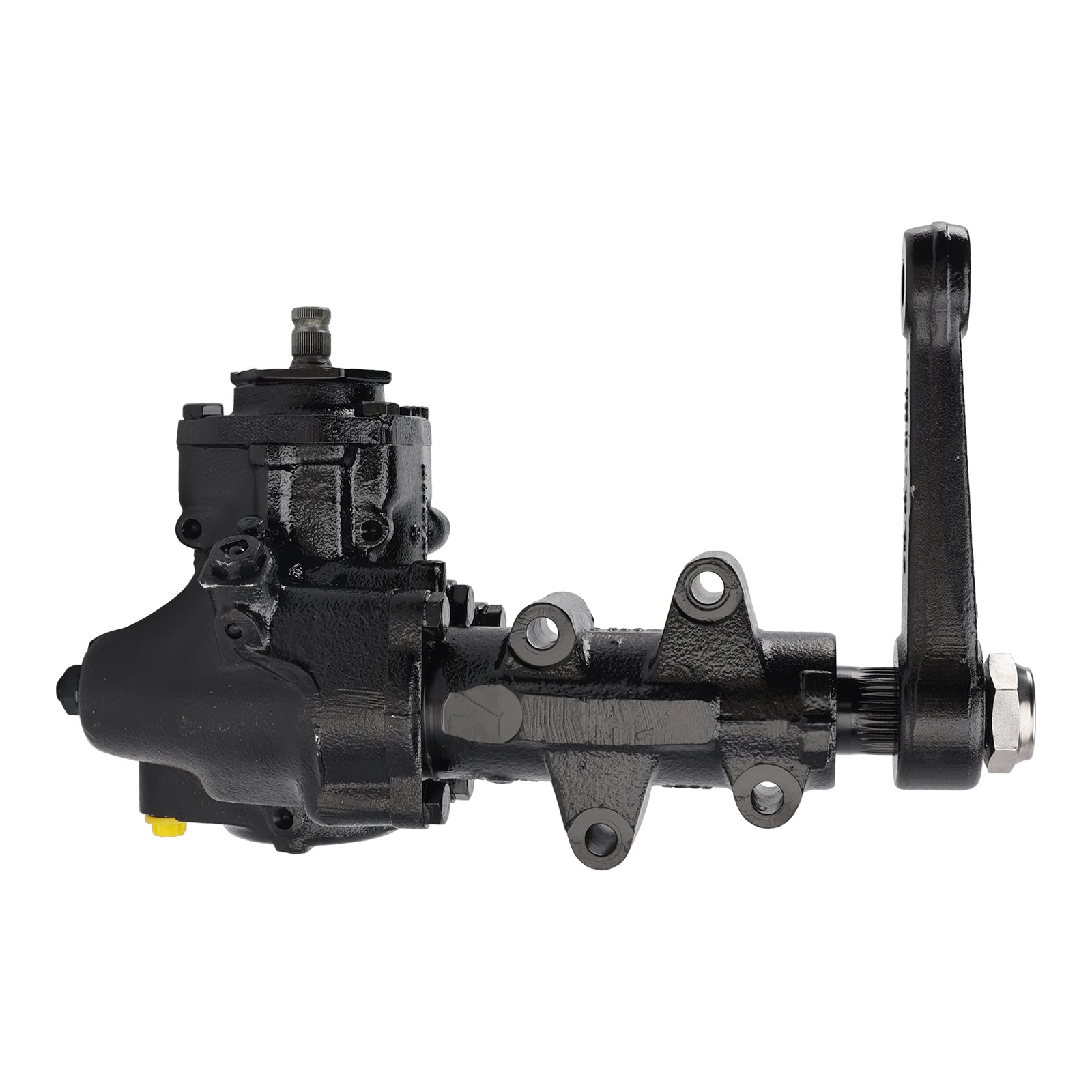 Boîtier de direction A4634606900 pour Mercedes Classe G W460 W461 W463