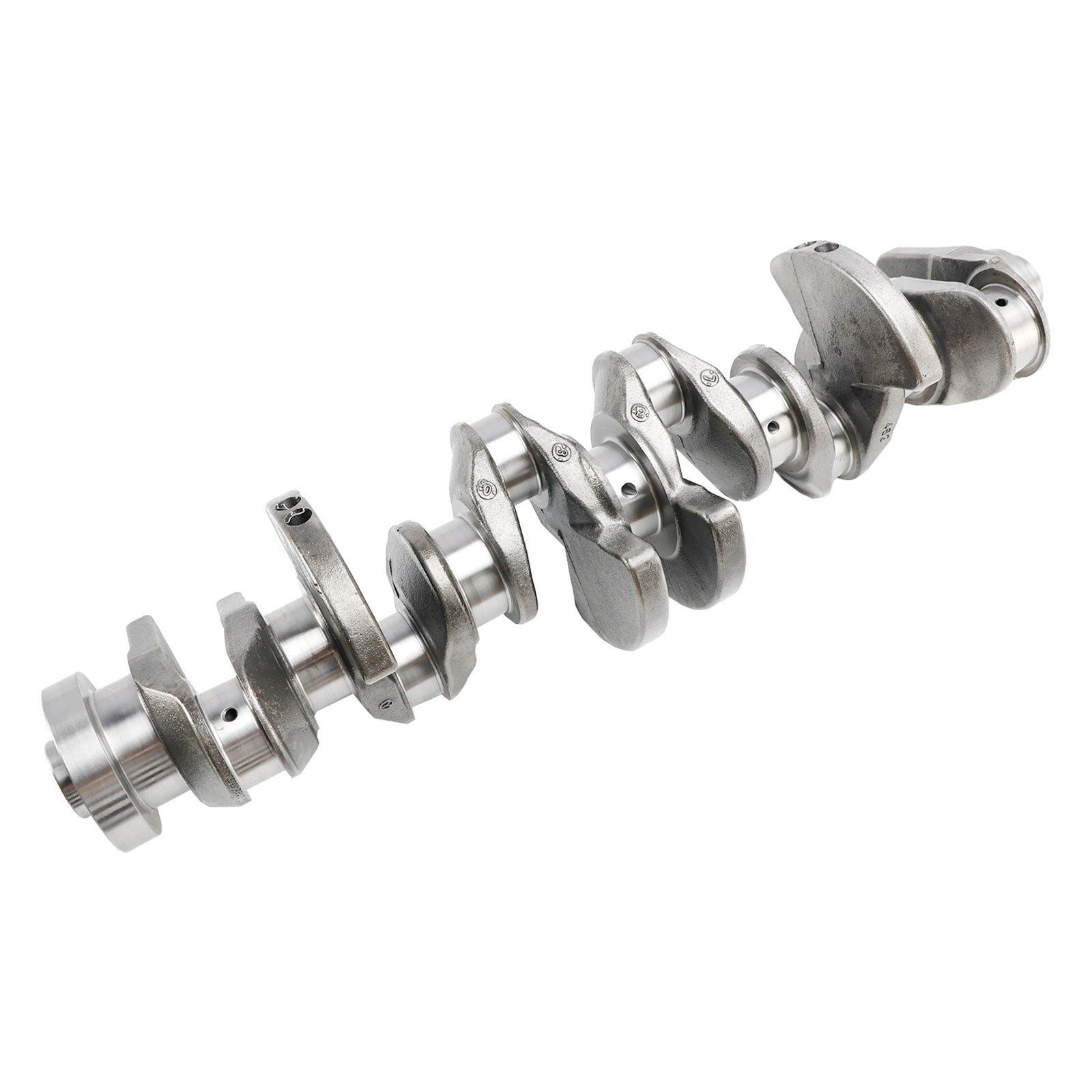 Jeu de paliers de vilebrequin et bielles pour BMW F07/F10 535i xDrive N55 3.0L 11212163665 11217580483 11217581009 11217627037 11247586492 11247624615