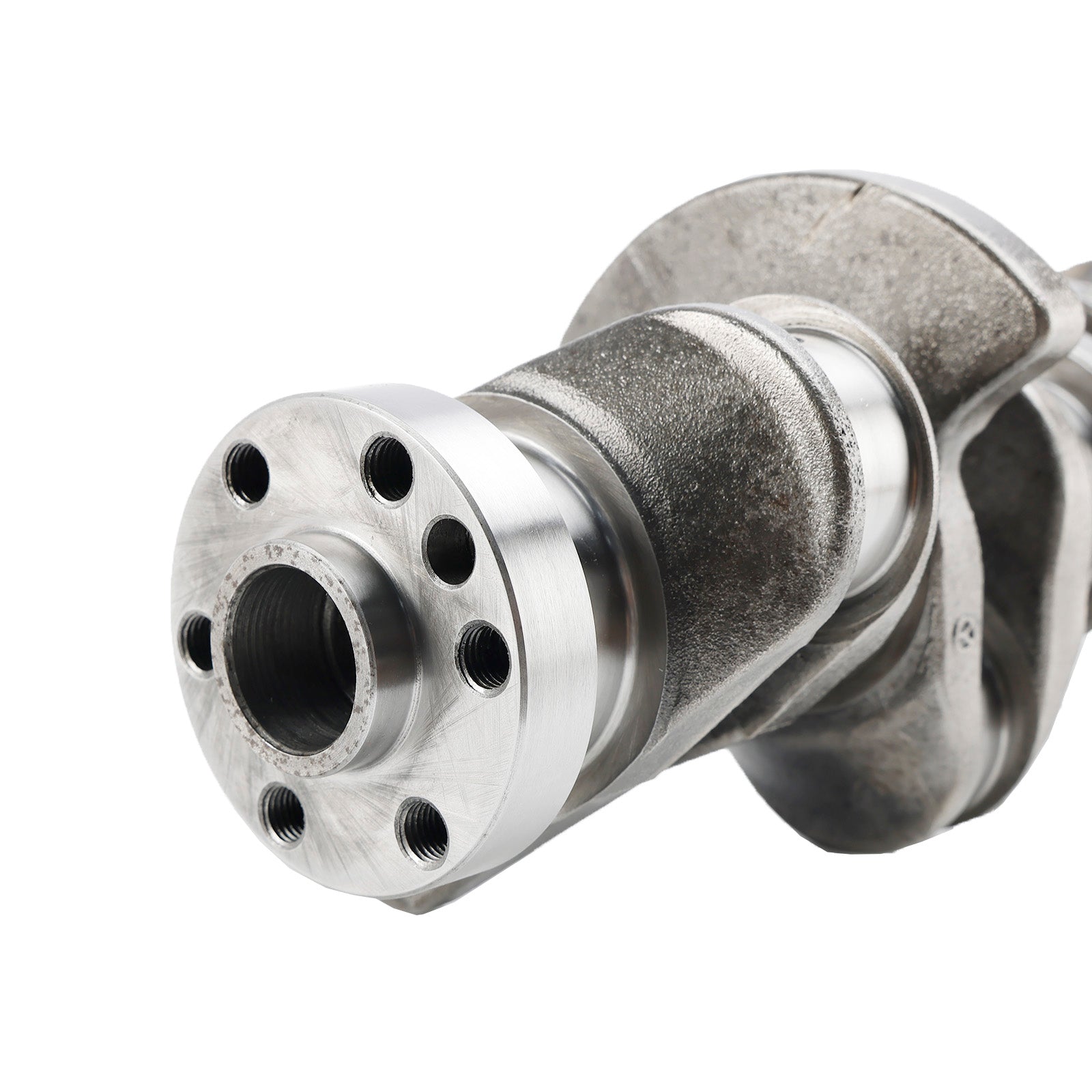 Jeu de paliers de vilebrequin et bielles pour BMW F07/F10 535i xDrive N55 3.0L 11212163665 11217580483 11217581009 11217627037 11247586492 11247624615