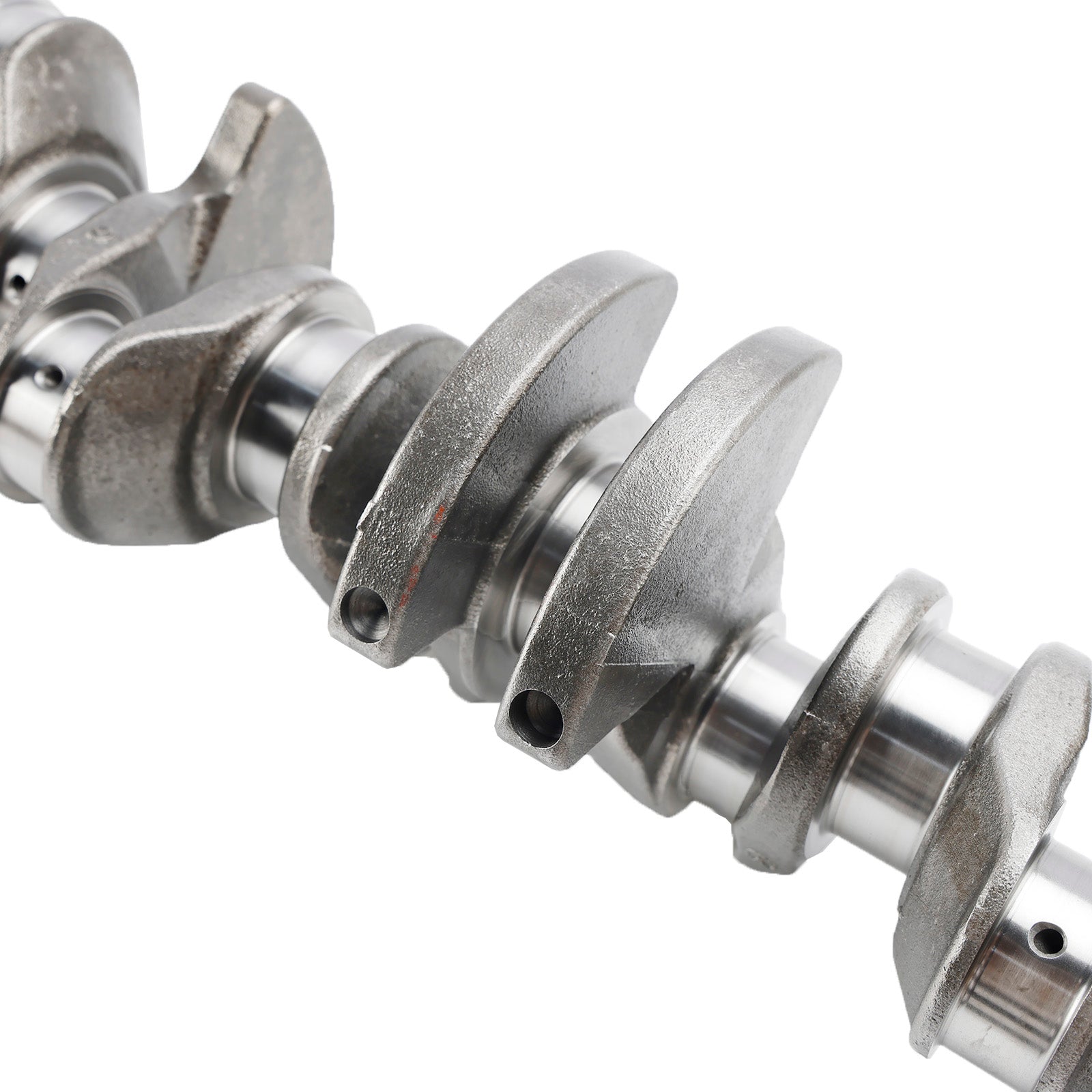 Jeu de paliers de vilebrequin et bielles pour BMW F07/F10 535i xDrive N55 3.0L 11212163665 11217580483 11217581009 11217627037 11247586492 11247624615