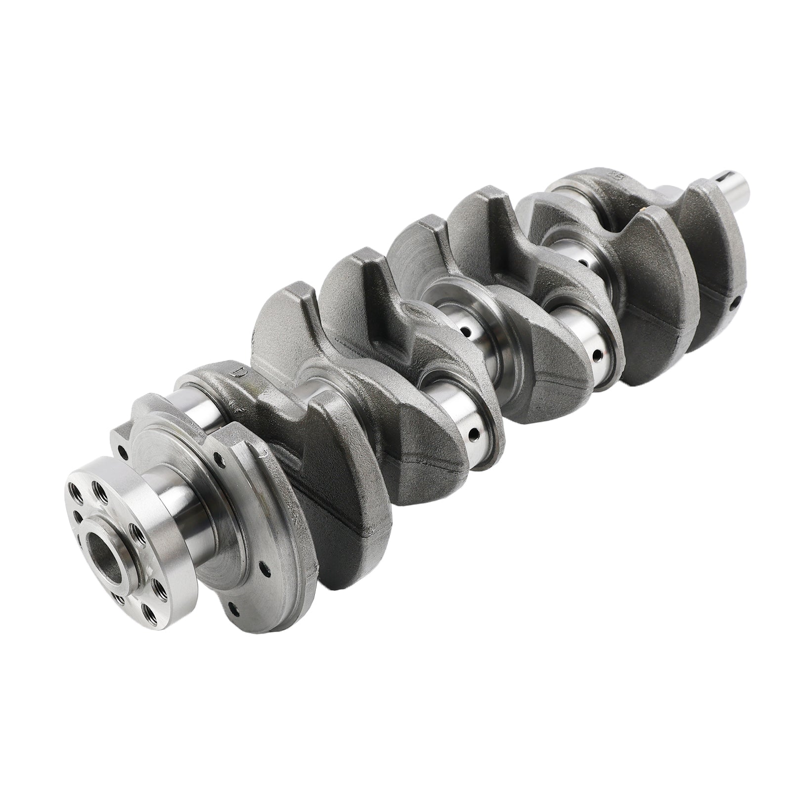 G4KH 2.0T moottorin korjaussarja kampiakselin kiertokankien ajoitussarjalla Hyundai KIA:lle