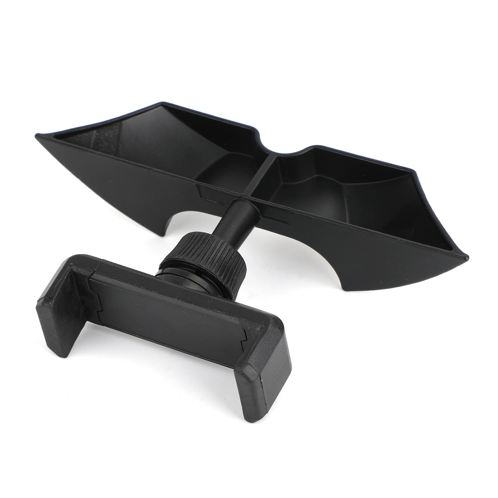 Yleinen puhelintuki BMW Mini Cooper F54 F55 F56 F57 F60