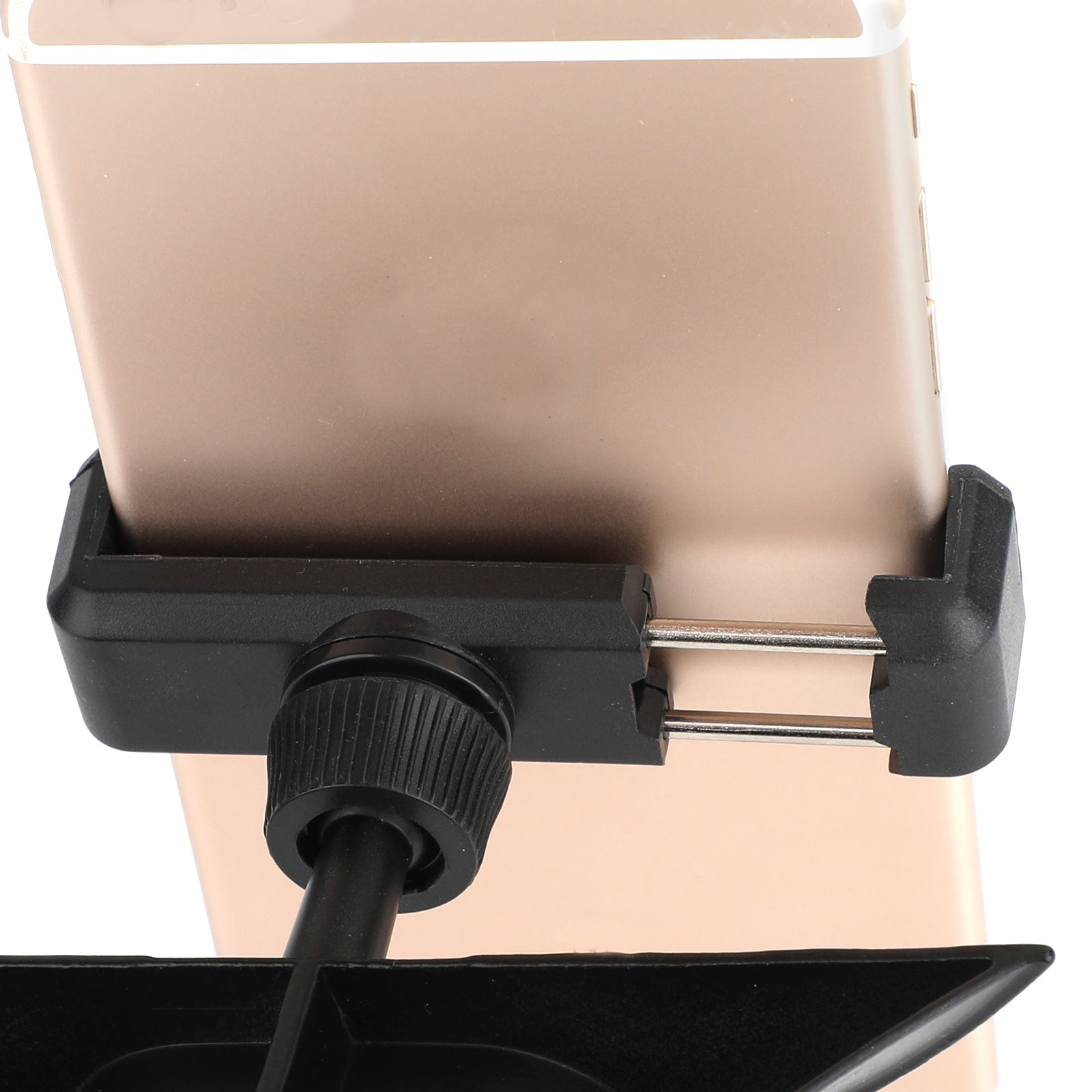 Yleinen puhelintuki BMW Mini Cooper F54 F55 F56 F57 F60