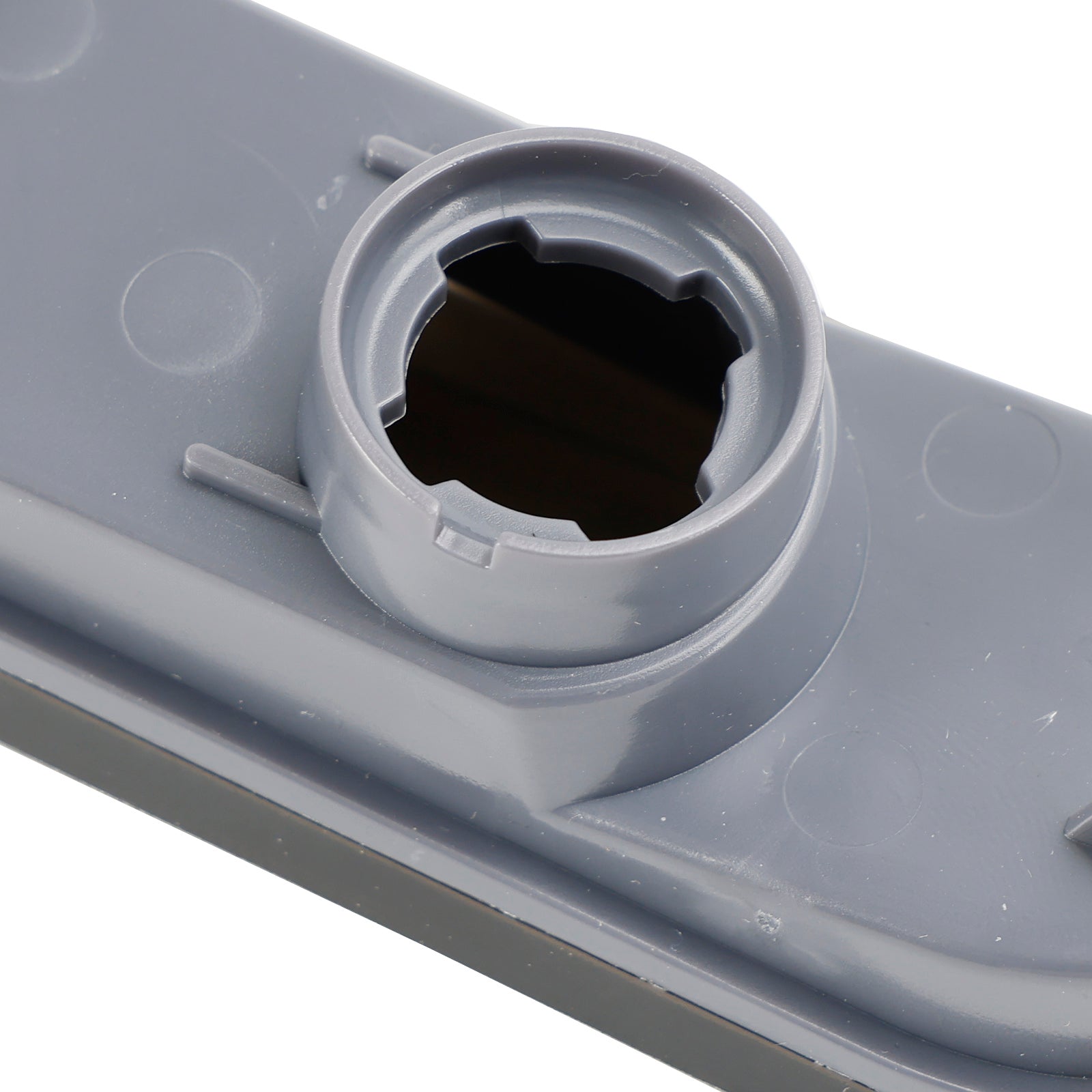 Boîtier de clignotant latéral pour Honda Civic 2016-2021 Ambre générique