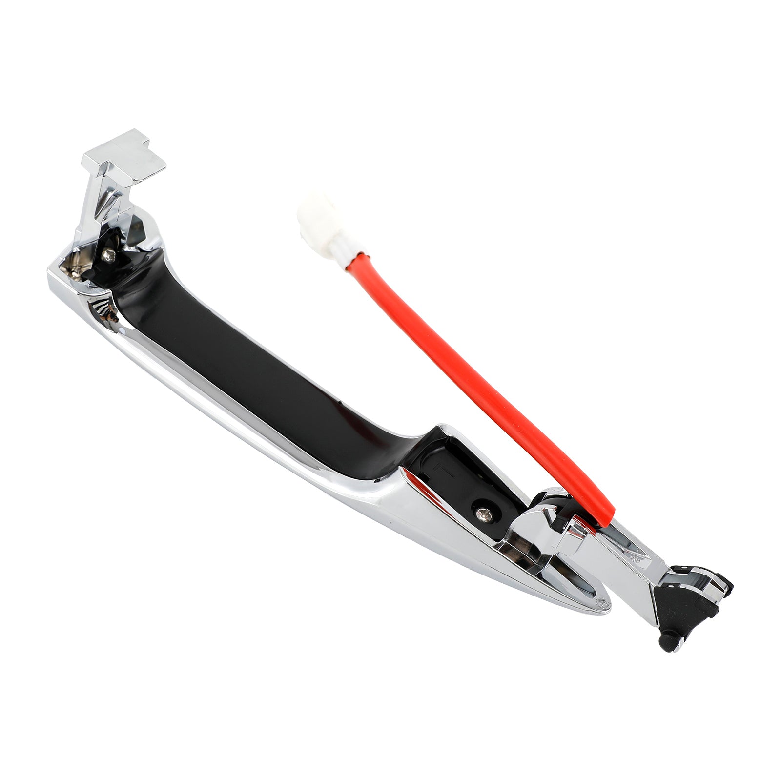 Maniglia per porta esterna anteriore sinistra LEXUS ES350 LS460 LS600h 69220-33060