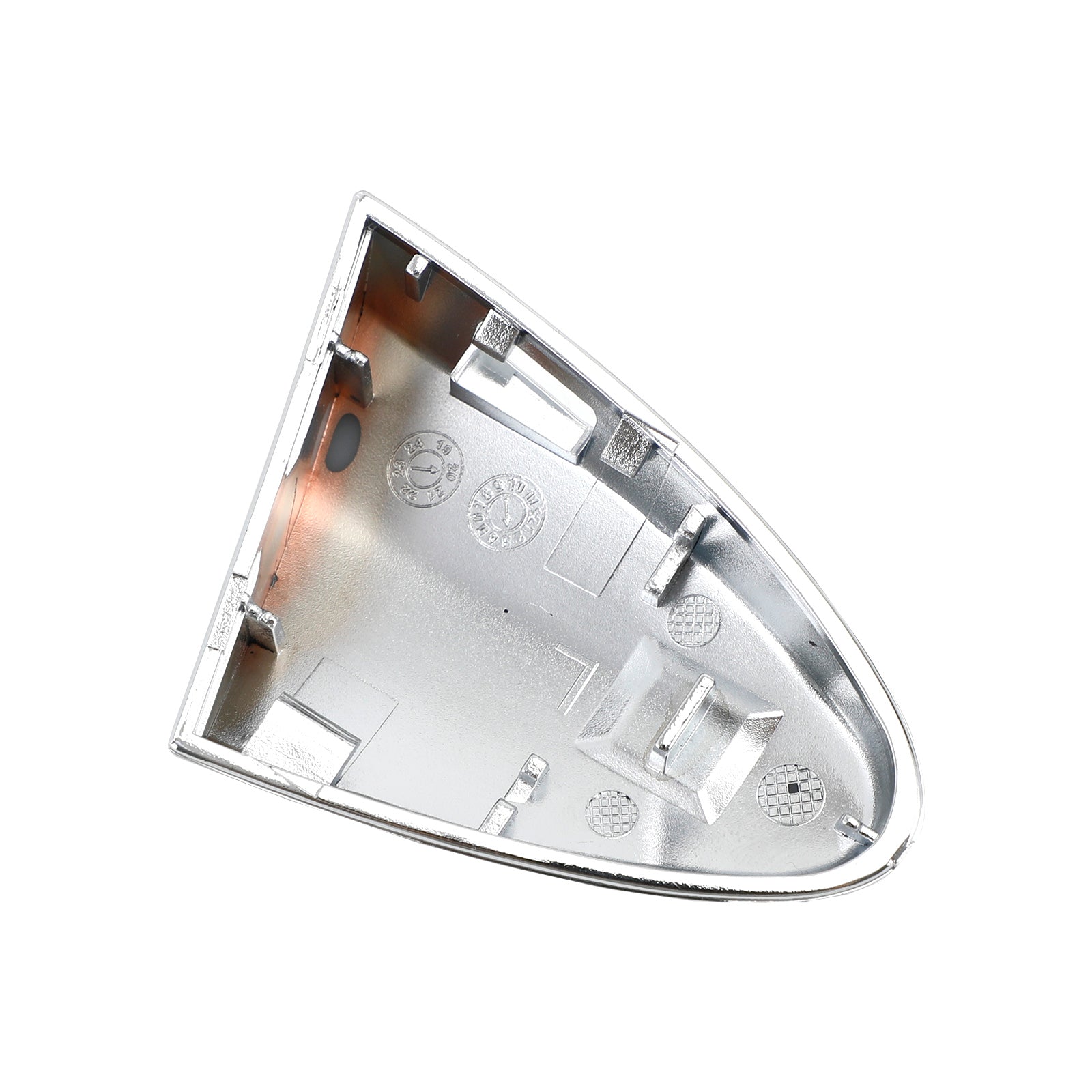 Maniglia per porta esterna anteriore sinistra LEXUS ES350 LS460 LS600h 69220-33060