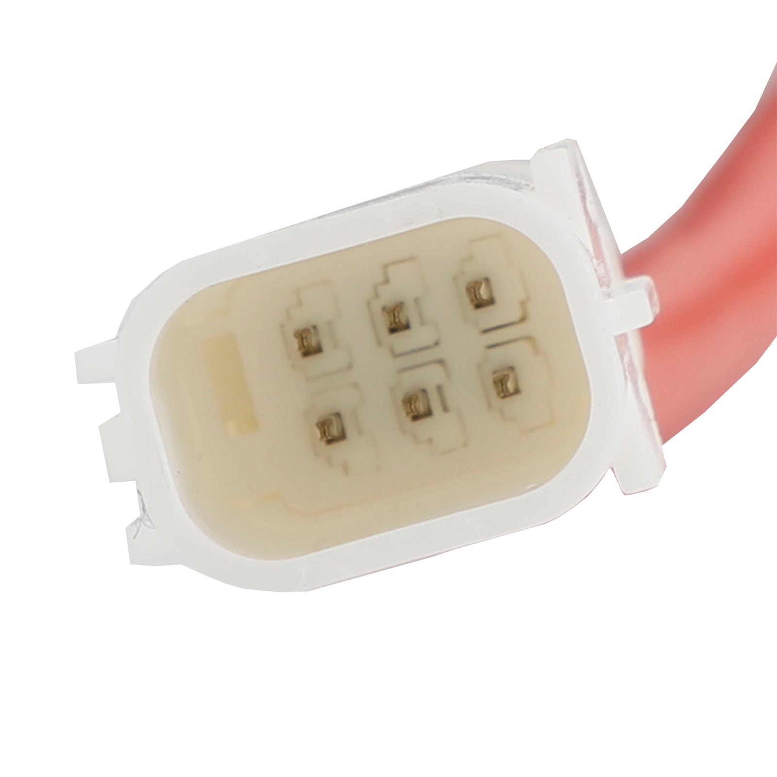 Maniglia per porta esterna anteriore sinistra LEXUS ES350 LS460 LS600h 69220-33060