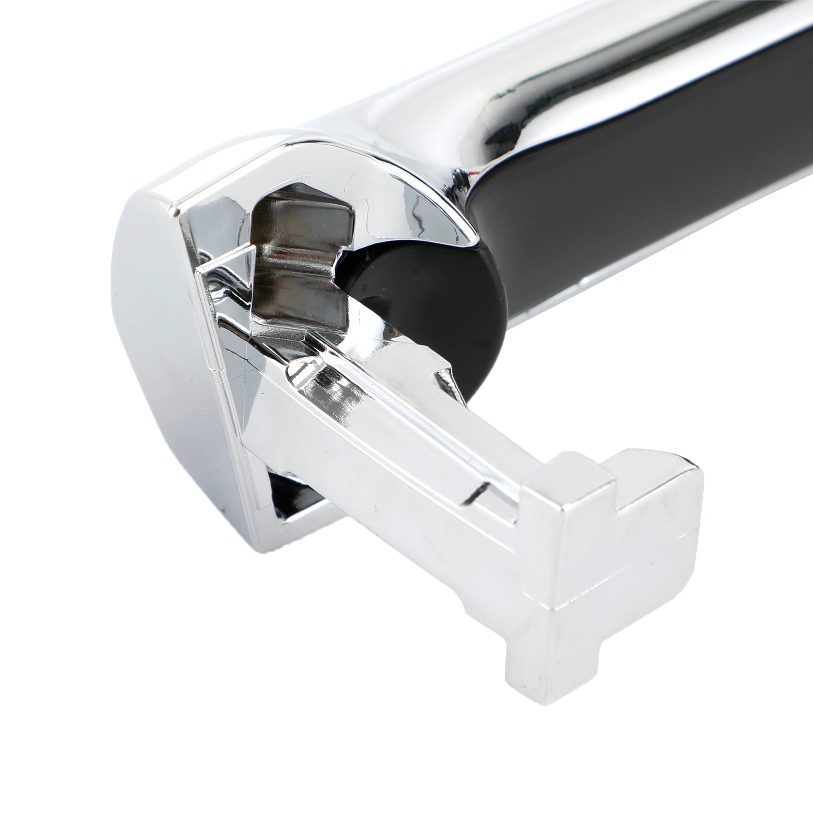 Maniglia per porta esterna anteriore sinistra LEXUS ES350 LS460 LS600h 69220-33060