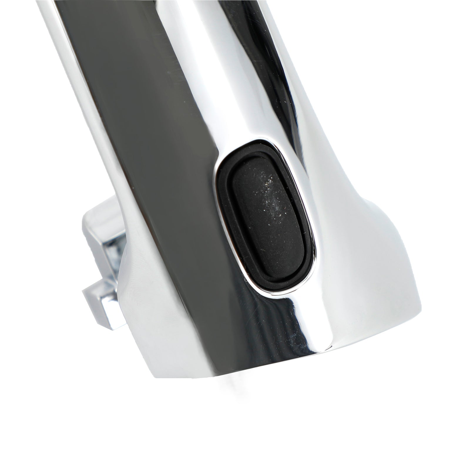 Maniglia per porta esterna anteriore sinistra LEXUS ES350 LS460 LS600h 69220-33060