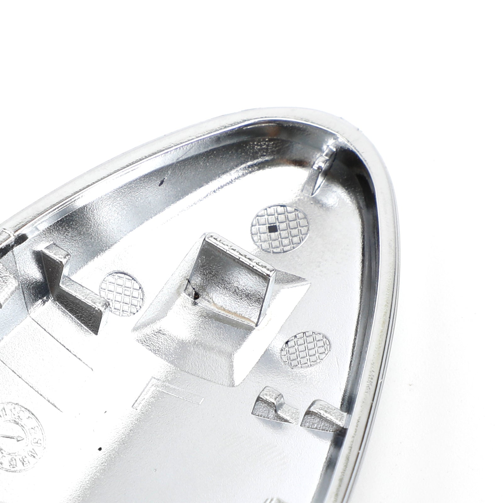 Maniglia per porta esterna anteriore sinistra LEXUS ES350 LS460 LS600h 69220-33060