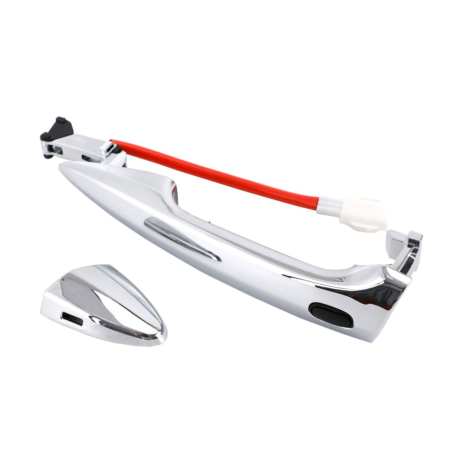 Maniglia per porta esterna anteriore sinistra LEXUS ES350 LS460 LS600h 69220-33060