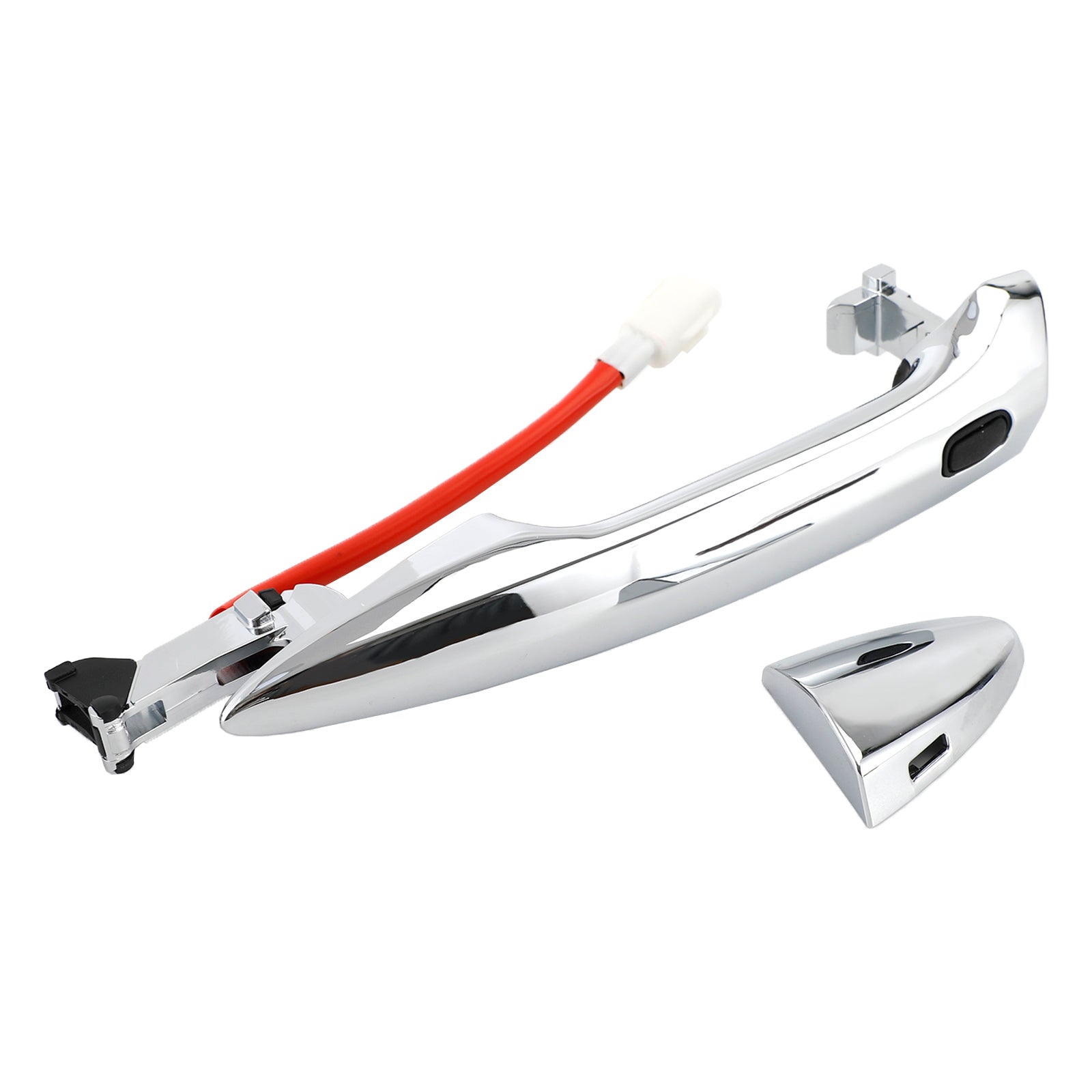 Maniglia per porta esterna anteriore sinistra LEXUS ES350 LS460 LS600h 69220-33060