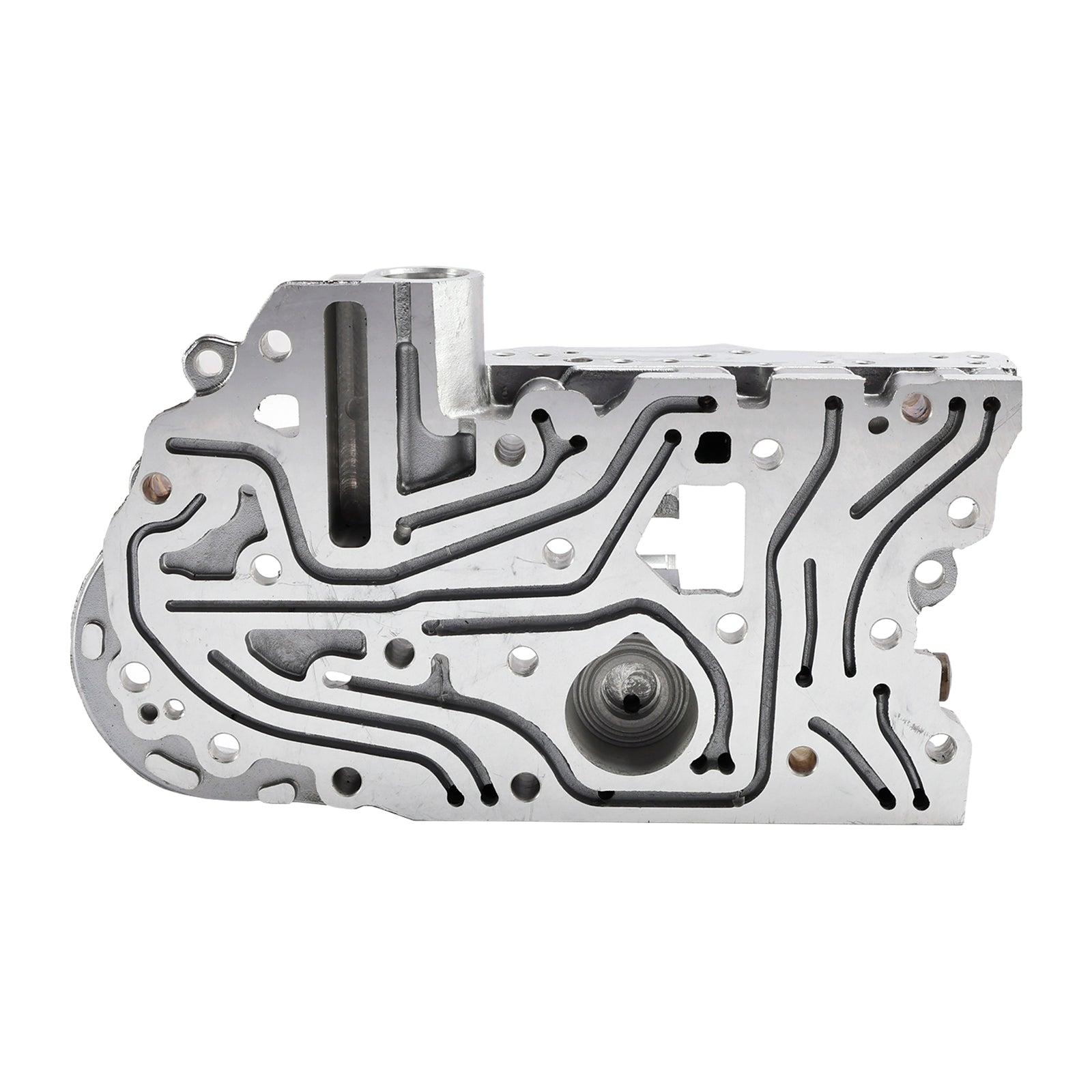 Kit de réparation de corps de soupape de révision mécatronique 0AM DQ200 DSG pour Audi VW Seat Skoda générique