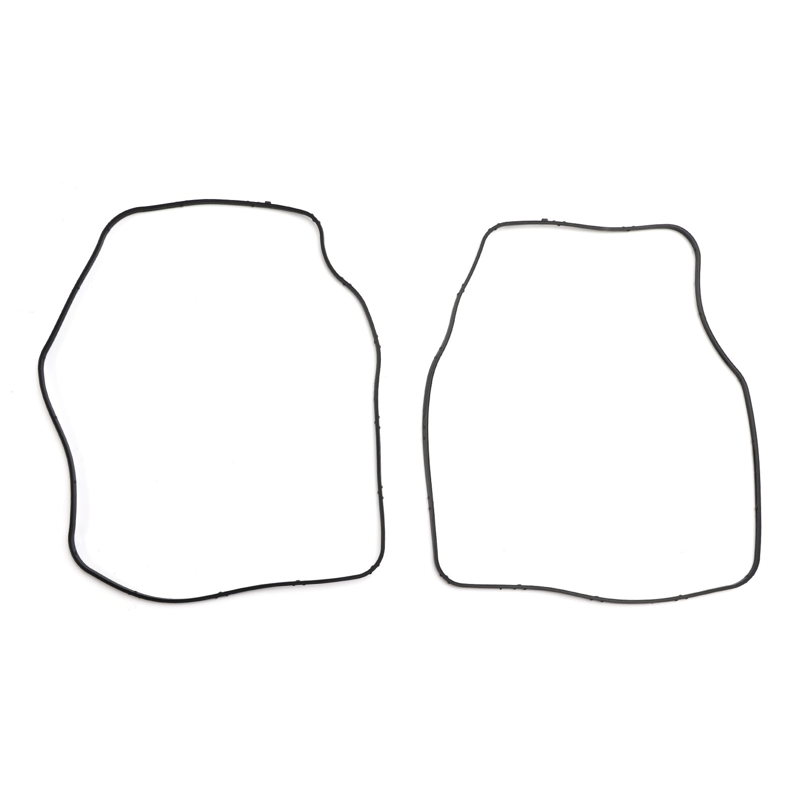 Kit de réparation de corps de soupape de révision mécatronique 0AM DQ200 DSG pour Audi VW Seat Skoda générique