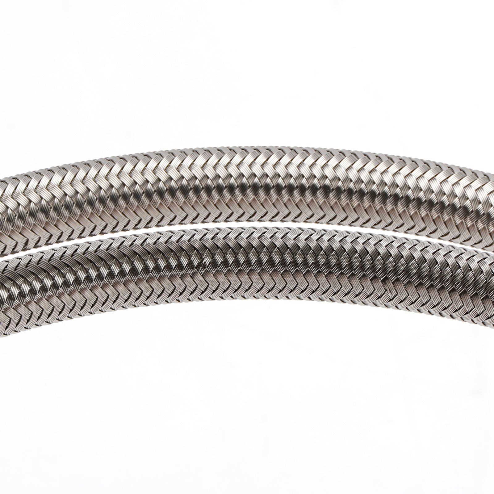 Kit linea di raffreddamento trasmissione automatica GM 4L60E 4L65E Kit linea tubo flessibile 6-AN