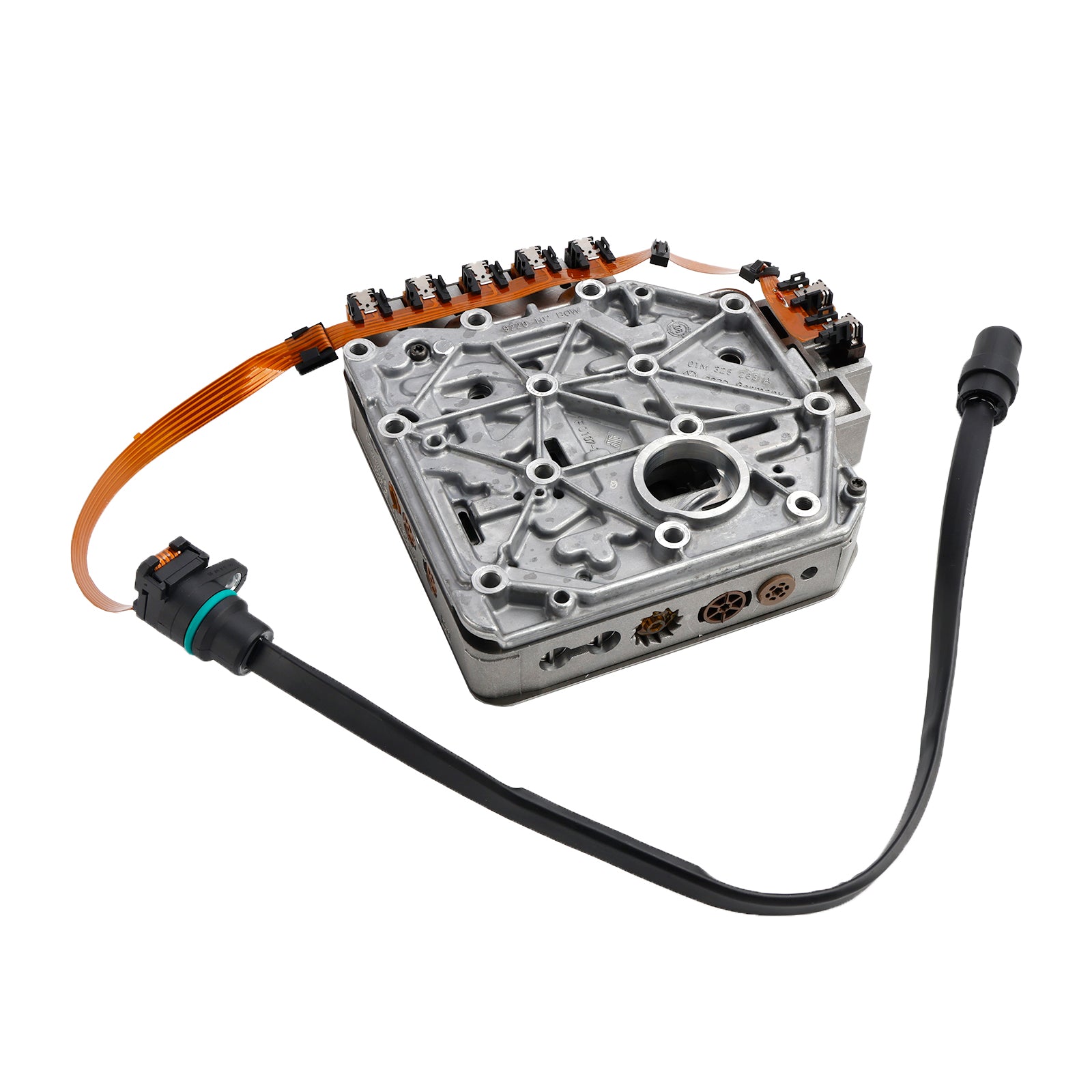 TRASMISSIONE VALVOLA CORPS 01M325283A - Audi A3/sedile Toledo compatibile