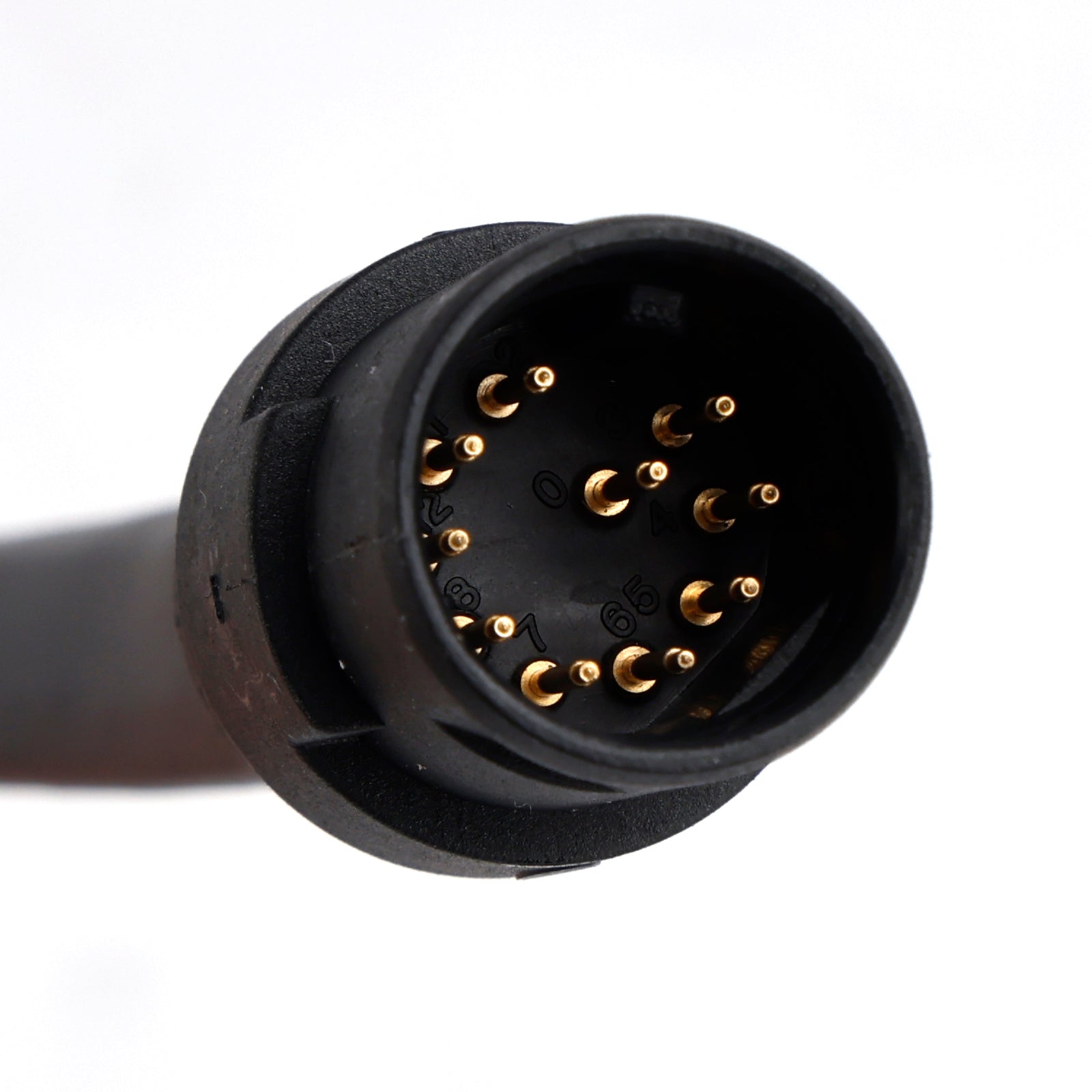 TRASMISSIONE VALVOLA CORPS 01M325283A - Audi A3/sedile Toledo compatibile